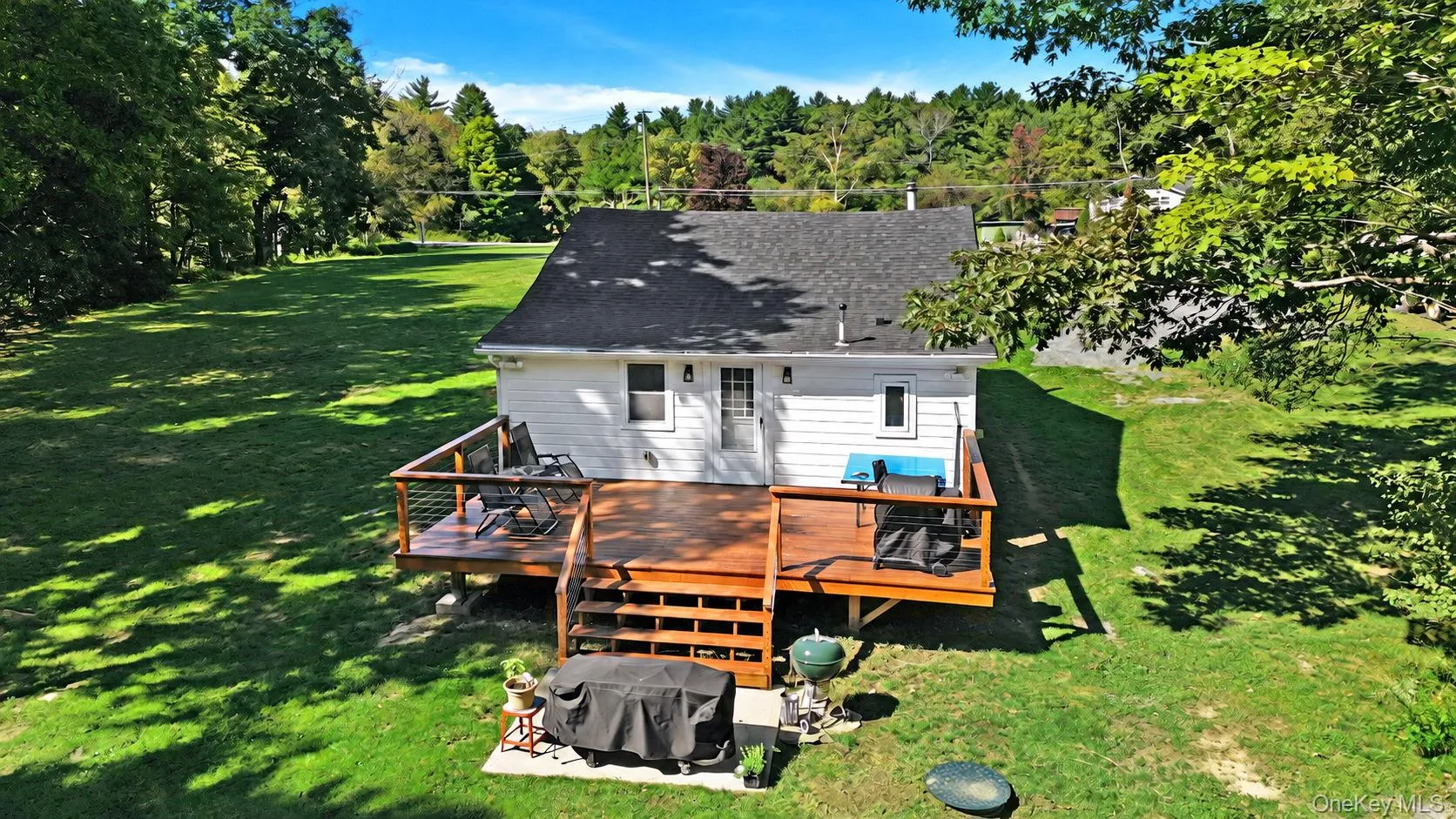 290 County Route 56, Mamakating, NY, 2 Bedrooms Bedrooms, 4 Rooms Rooms,1 BathroomBathrooms,Residential,For Rent,County Route 56,0,1049127 290 County Route 56, Mamakating, NY, 2 Bedrooms Bedrooms, 4 Rooms Rooms,1 BathroomBathrooms,Residential,For Rent,County Route 56,0,1049127