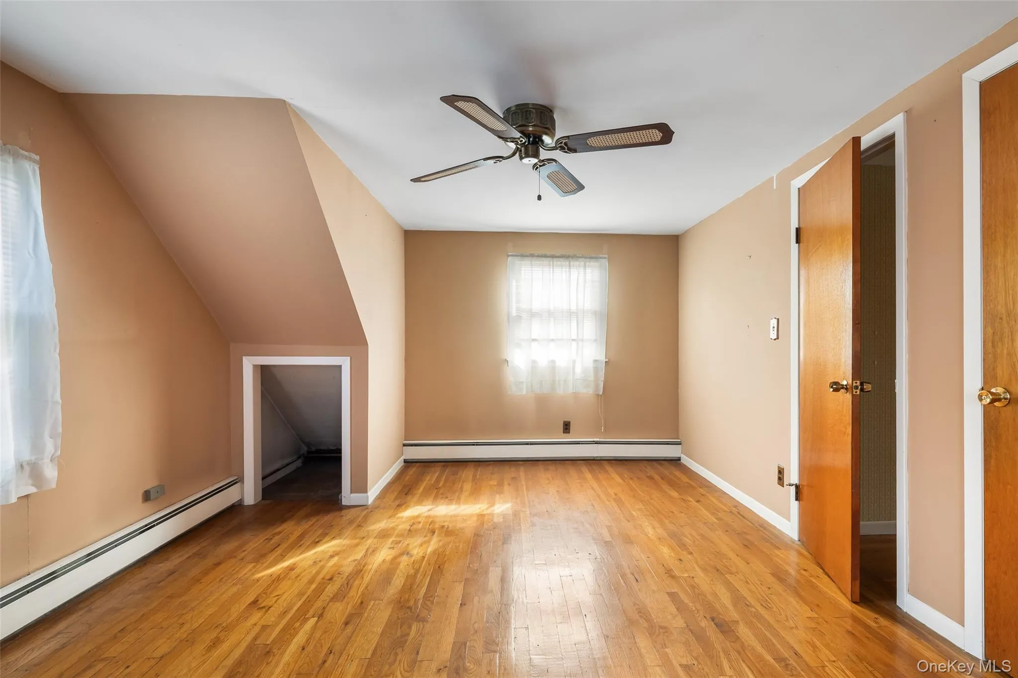 46 Woodbine Drive, Oyster Bay, NY, 4 Bedrooms Bedrooms, 8 Rooms Rooms,2 BathroomsBathrooms,Residential,For Rent,Woodbine,0,1049130 46 Woodbine Drive, Oyster Bay, NY, 4 Bedrooms Bedrooms, 8 Rooms Rooms,2 BathroomsBathrooms,Residential,For Rent,Woodbine,0,1049130