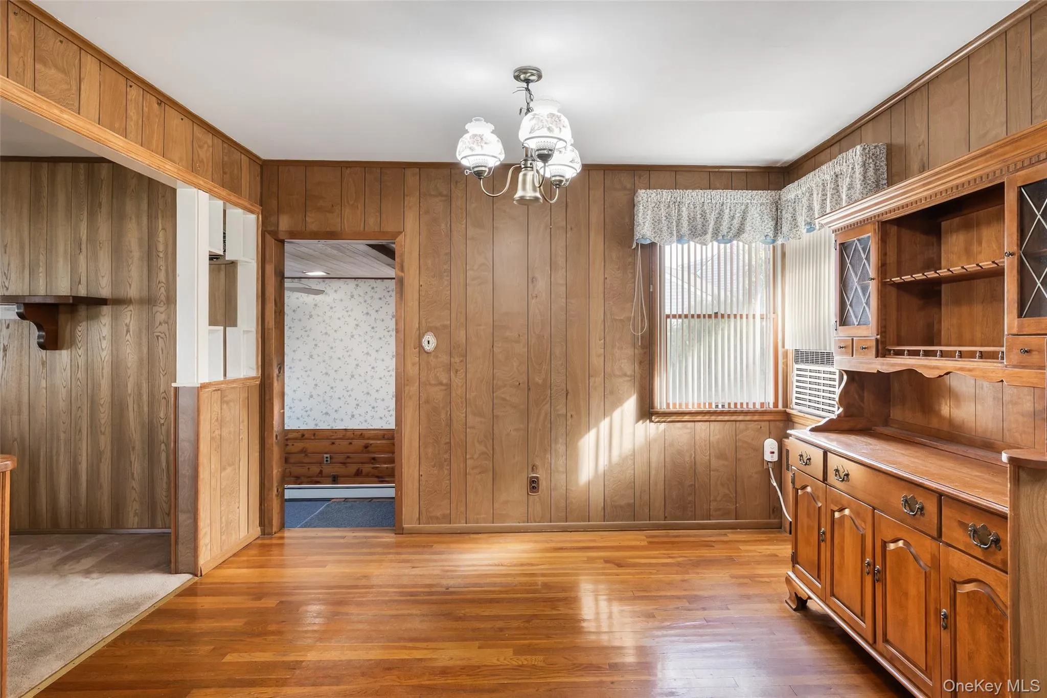 46 Woodbine Drive, Oyster Bay, NY, 4 Bedrooms Bedrooms, 8 Rooms Rooms,2 BathroomsBathrooms,Residential,For Rent,Woodbine,0,1049130 46 Woodbine Drive, Oyster Bay, NY, 4 Bedrooms Bedrooms, 8 Rooms Rooms,2 BathroomsBathrooms,Residential,For Rent,Woodbine,0,1049130