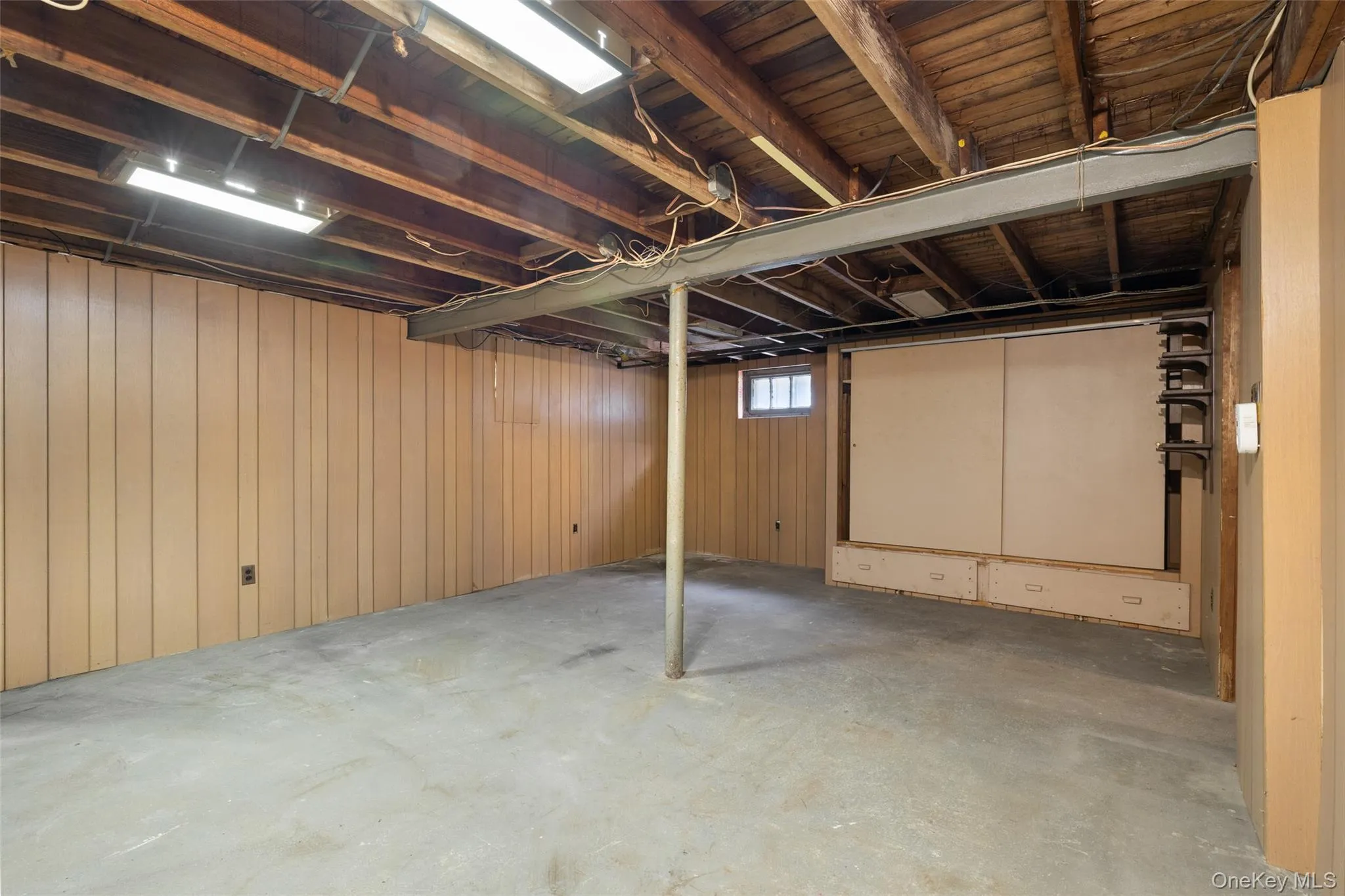 46 Woodbine Drive, Oyster Bay, NY, 4 Bedrooms Bedrooms, 8 Rooms Rooms,2 BathroomsBathrooms,Residential,For Rent,Woodbine,0,1049130 46 Woodbine Drive, Oyster Bay, NY, 4 Bedrooms Bedrooms, 8 Rooms Rooms,2 BathroomsBathrooms,Residential,For Rent,Woodbine,0,1049130