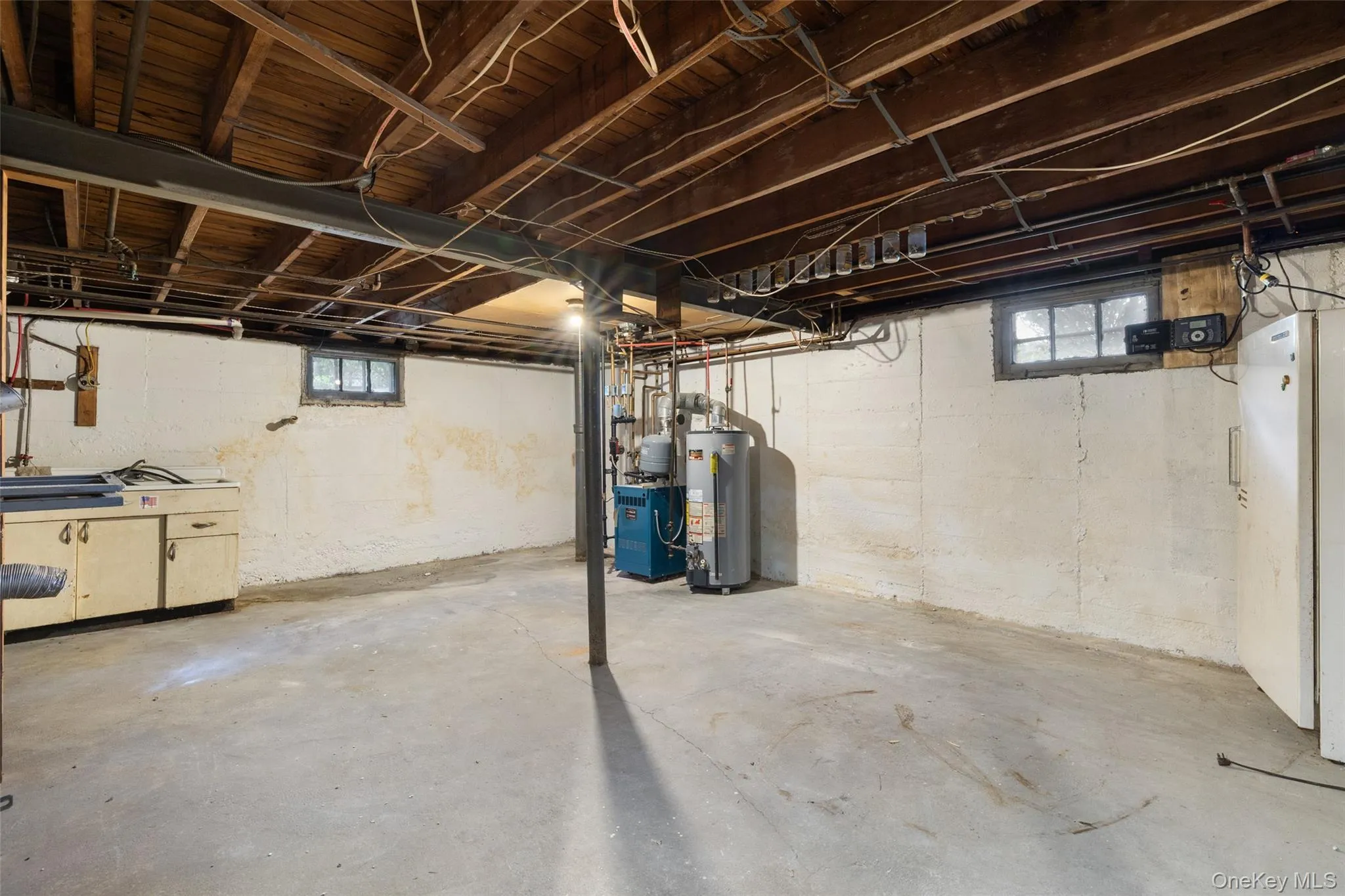 46 Woodbine Drive, Oyster Bay, NY, 4 Bedrooms Bedrooms, 8 Rooms Rooms,2 BathroomsBathrooms,Residential,For Rent,Woodbine,0,1049130 46 Woodbine Drive, Oyster Bay, NY, 4 Bedrooms Bedrooms, 8 Rooms Rooms,2 BathroomsBathrooms,Residential,For Rent,Woodbine,0,1049130