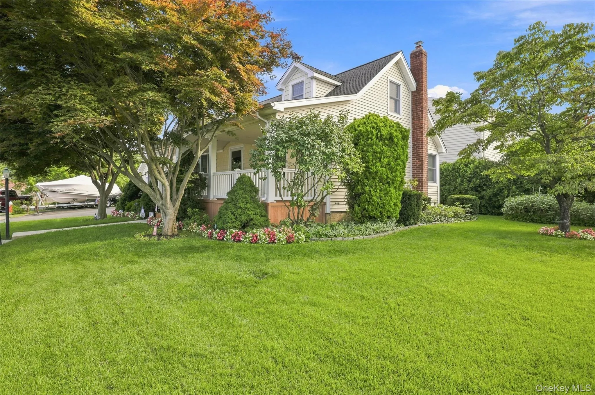 46 Woodbine Drive, Oyster Bay, NY, 4 Bedrooms Bedrooms, 8 Rooms Rooms,2 BathroomsBathrooms,Residential,For Rent,Woodbine,0,1049130 46 Woodbine Drive, Oyster Bay, NY, 4 Bedrooms Bedrooms, 8 Rooms Rooms,2 BathroomsBathrooms,Residential,For Rent,Woodbine,0,1049130