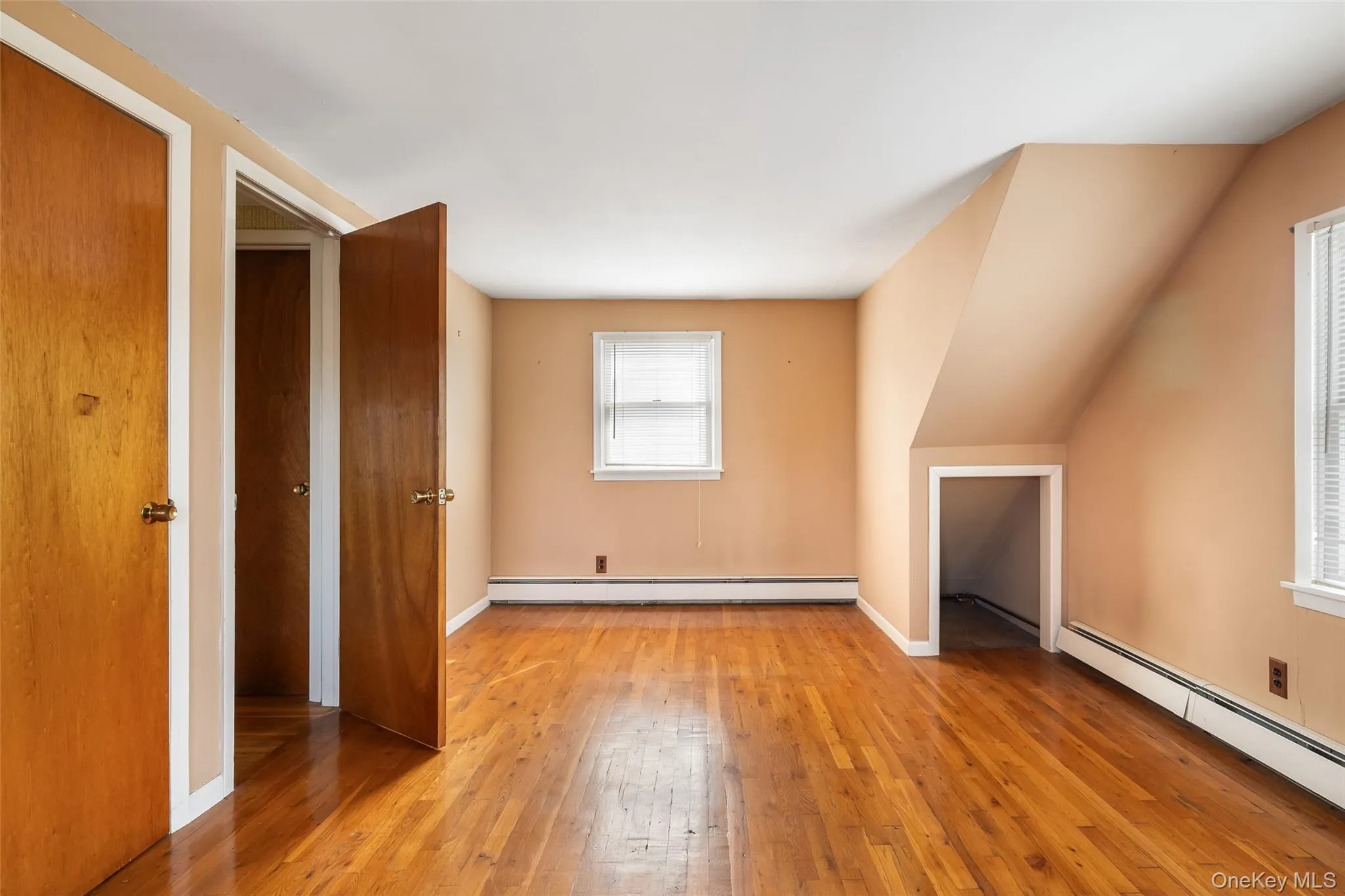 46 Woodbine Drive, Oyster Bay, NY, 4 Bedrooms Bedrooms, 8 Rooms Rooms,2 BathroomsBathrooms,Residential,For Rent,Woodbine,0,1049130 46 Woodbine Drive, Oyster Bay, NY, 4 Bedrooms Bedrooms, 8 Rooms Rooms,2 BathroomsBathrooms,Residential,For Rent,Woodbine,0,1049130