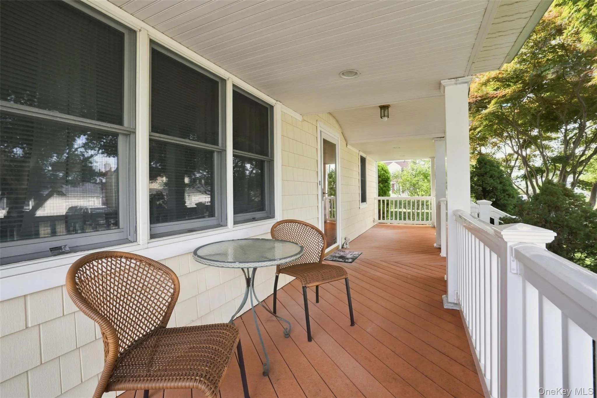 46 Woodbine Drive, Oyster Bay, NY, 4 Bedrooms Bedrooms, 8 Rooms Rooms,2 BathroomsBathrooms,Residential,For Rent,Woodbine,0,1049130 46 Woodbine Drive, Oyster Bay, NY, 4 Bedrooms Bedrooms, 8 Rooms Rooms,2 BathroomsBathrooms,Residential,For Rent,Woodbine,0,1049130