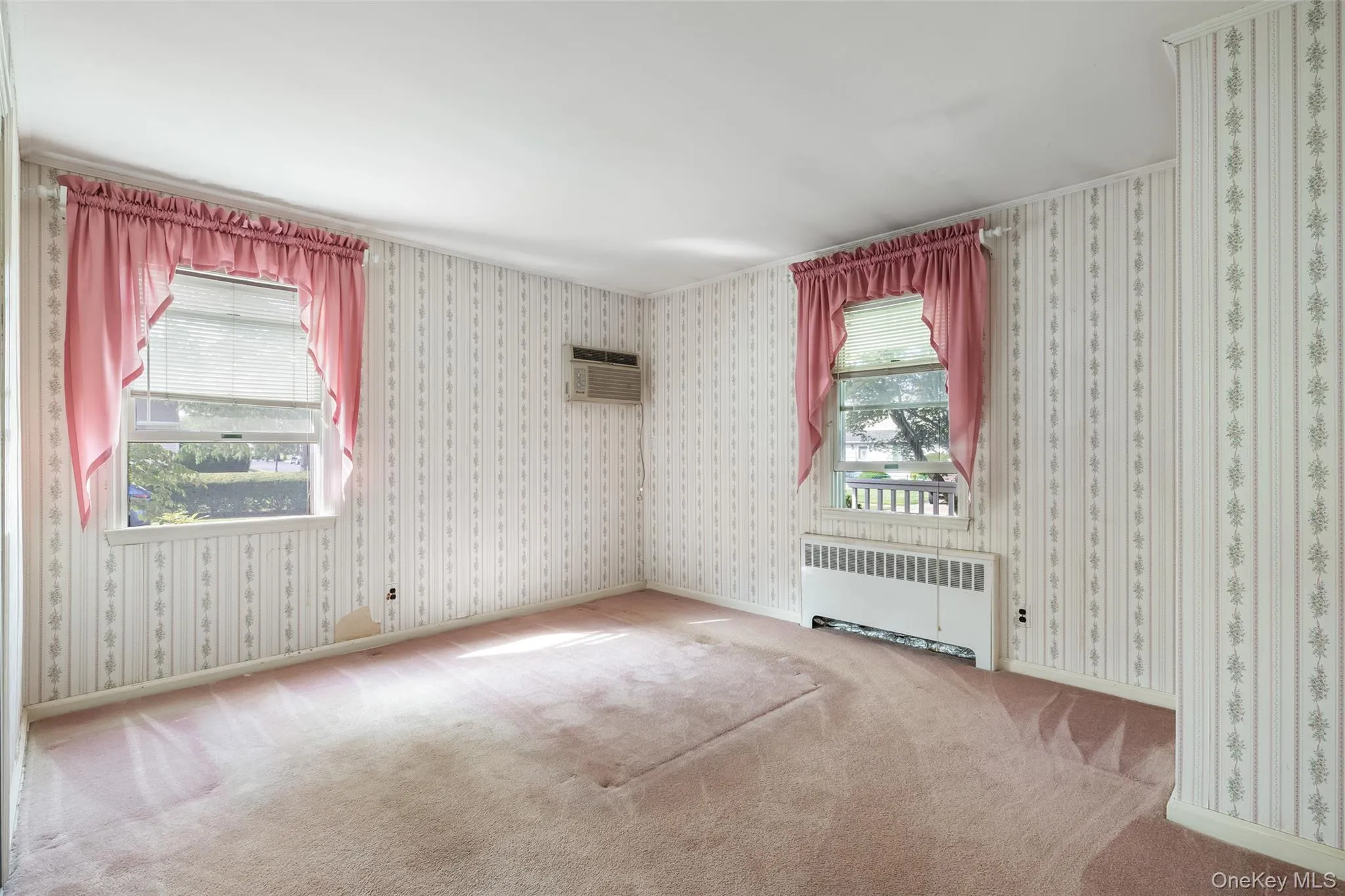 46 Woodbine Drive, Oyster Bay, NY, 4 Bedrooms Bedrooms, 8 Rooms Rooms,2 BathroomsBathrooms,Residential,For Rent,Woodbine,0,1049130 46 Woodbine Drive, Oyster Bay, NY, 4 Bedrooms Bedrooms, 8 Rooms Rooms,2 BathroomsBathrooms,Residential,For Rent,Woodbine,0,1049130