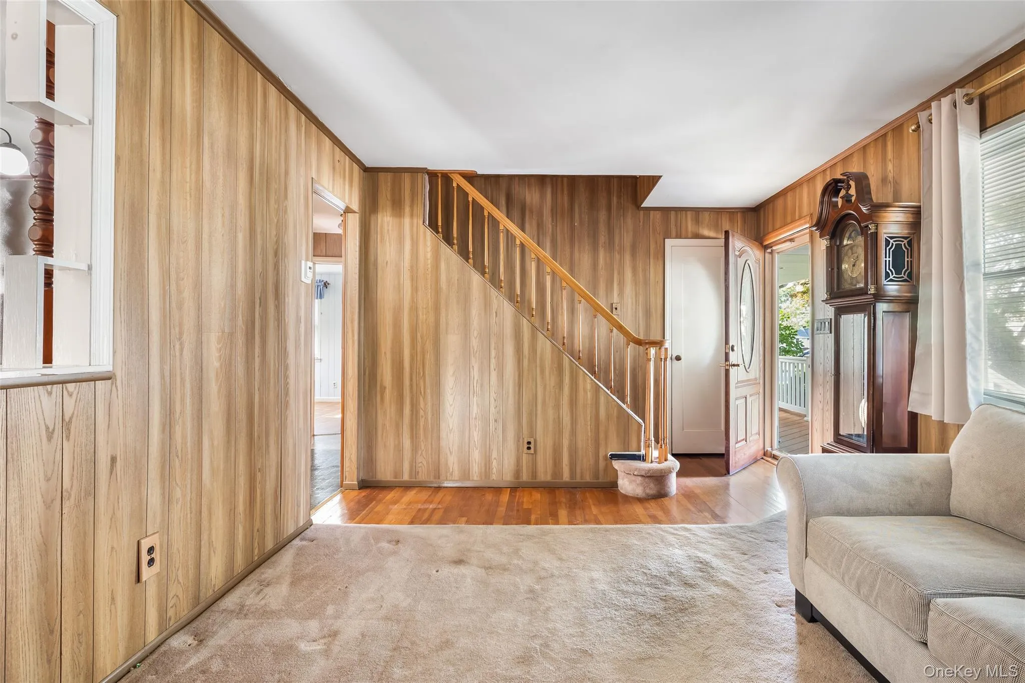 46 Woodbine Drive, Oyster Bay, NY, 4 Bedrooms Bedrooms, 8 Rooms Rooms,2 BathroomsBathrooms,Residential,For Rent,Woodbine,0,1049130 46 Woodbine Drive, Oyster Bay, NY, 4 Bedrooms Bedrooms, 8 Rooms Rooms,2 BathroomsBathrooms,Residential,For Rent,Woodbine,0,1049130