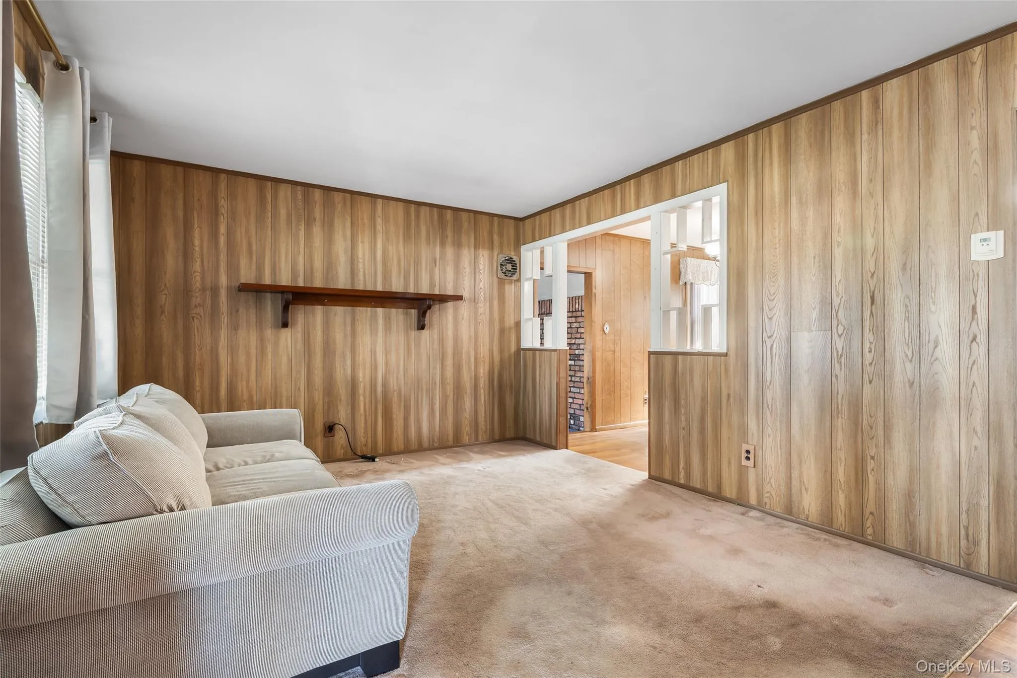 46 Woodbine Drive, Oyster Bay, NY, 4 Bedrooms Bedrooms, 8 Rooms Rooms,2 BathroomsBathrooms,Residential,For Rent,Woodbine,0,1049130 46 Woodbine Drive, Oyster Bay, NY, 4 Bedrooms Bedrooms, 8 Rooms Rooms,2 BathroomsBathrooms,Residential,For Rent,Woodbine,0,1049130