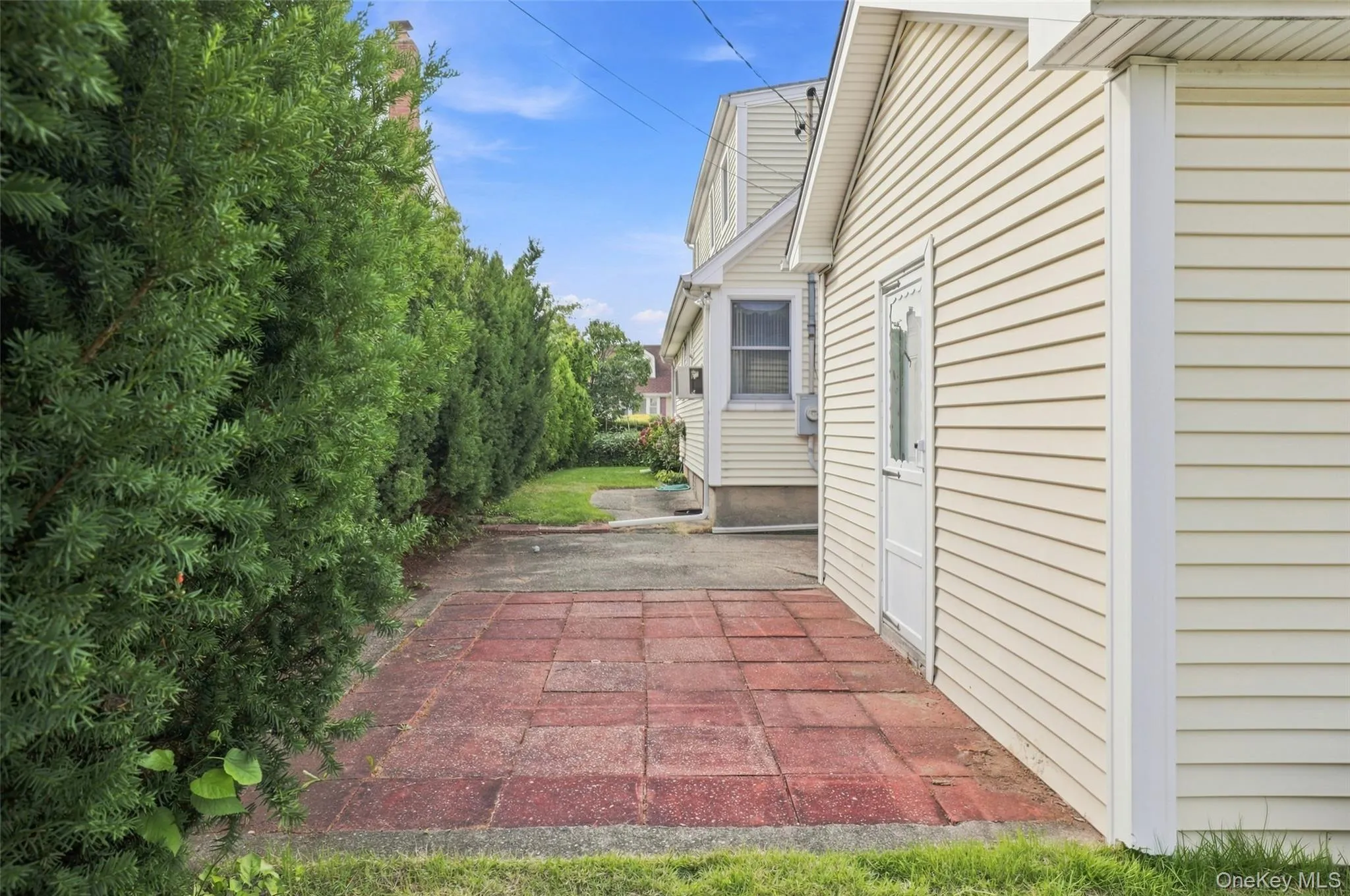 46 Woodbine Drive, Oyster Bay, NY, 4 Bedrooms Bedrooms, 8 Rooms Rooms,2 BathroomsBathrooms,Residential,For Rent,Woodbine,0,1049130 46 Woodbine Drive, Oyster Bay, NY, 4 Bedrooms Bedrooms, 8 Rooms Rooms,2 BathroomsBathrooms,Residential,For Rent,Woodbine,0,1049130