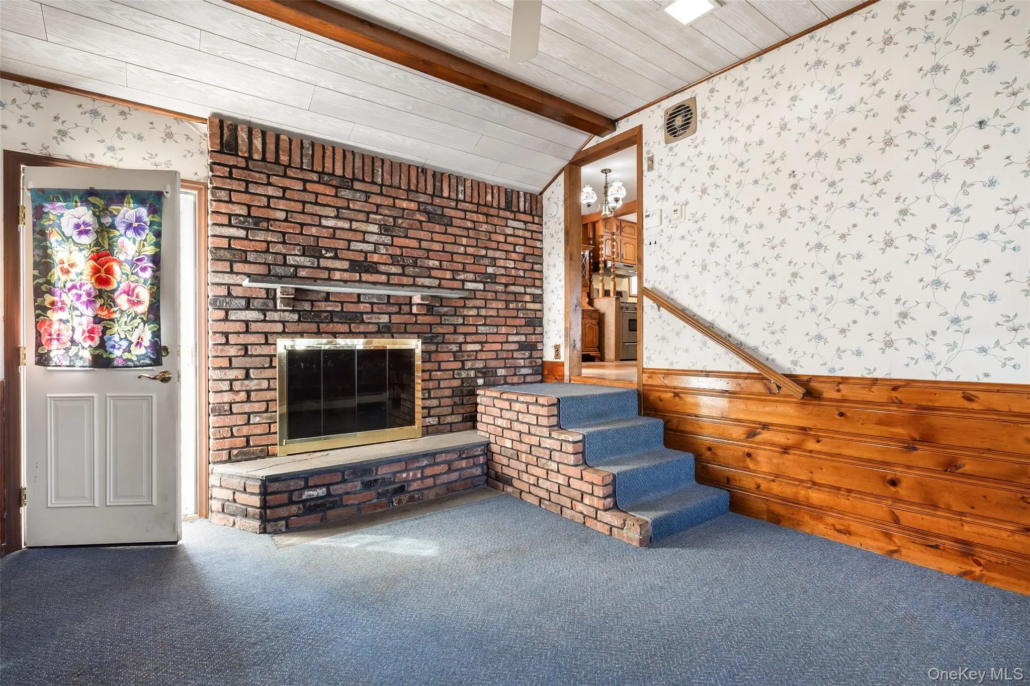 46 Woodbine Drive, Oyster Bay, NY, 4 Bedrooms Bedrooms, 8 Rooms Rooms,2 BathroomsBathrooms,Residential,For Rent,Woodbine,0,1049130 46 Woodbine Drive, Oyster Bay, NY, 4 Bedrooms Bedrooms, 8 Rooms Rooms,2 BathroomsBathrooms,Residential,For Rent,Woodbine,0,1049130