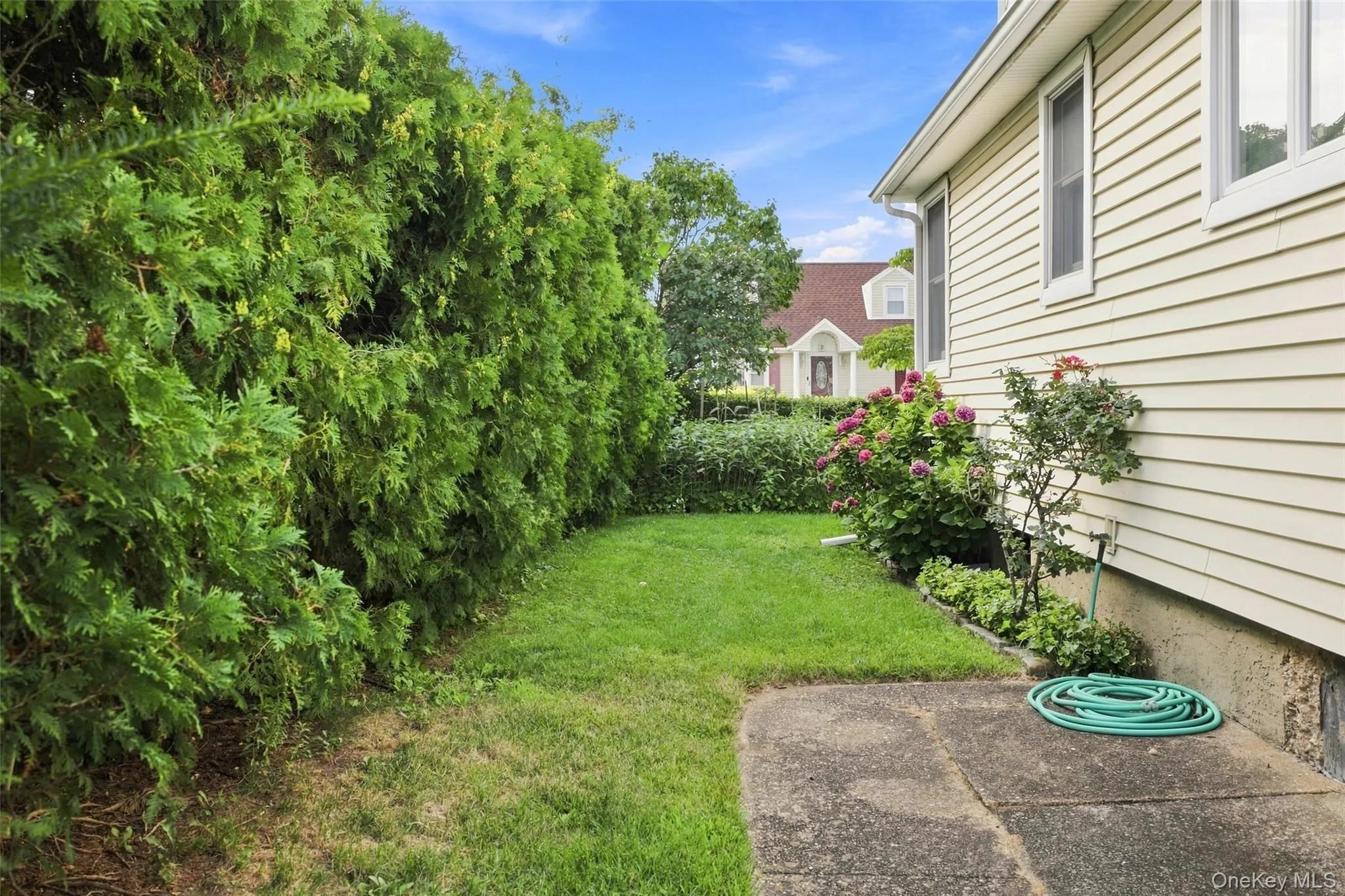 46 Woodbine Drive, Oyster Bay, NY, 4 Bedrooms Bedrooms, 8 Rooms Rooms,2 BathroomsBathrooms,Residential,For Rent,Woodbine,0,1049130 46 Woodbine Drive, Oyster Bay, NY, 4 Bedrooms Bedrooms, 8 Rooms Rooms,2 BathroomsBathrooms,Residential,For Rent,Woodbine,0,1049130