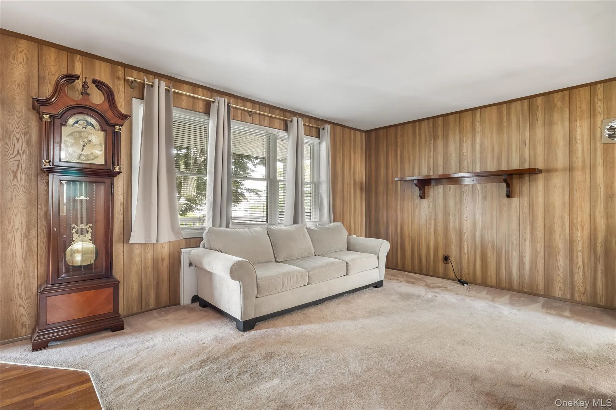 46 Woodbine Drive, Oyster Bay, NY, 4 Bedrooms Bedrooms, 8 Rooms Rooms,2 BathroomsBathrooms,Residential,For Rent,Woodbine,0,1049130 46 Woodbine Drive, Oyster Bay, NY, 4 Bedrooms Bedrooms, 8 Rooms Rooms,2 BathroomsBathrooms,Residential,For Rent,Woodbine,0,1049130