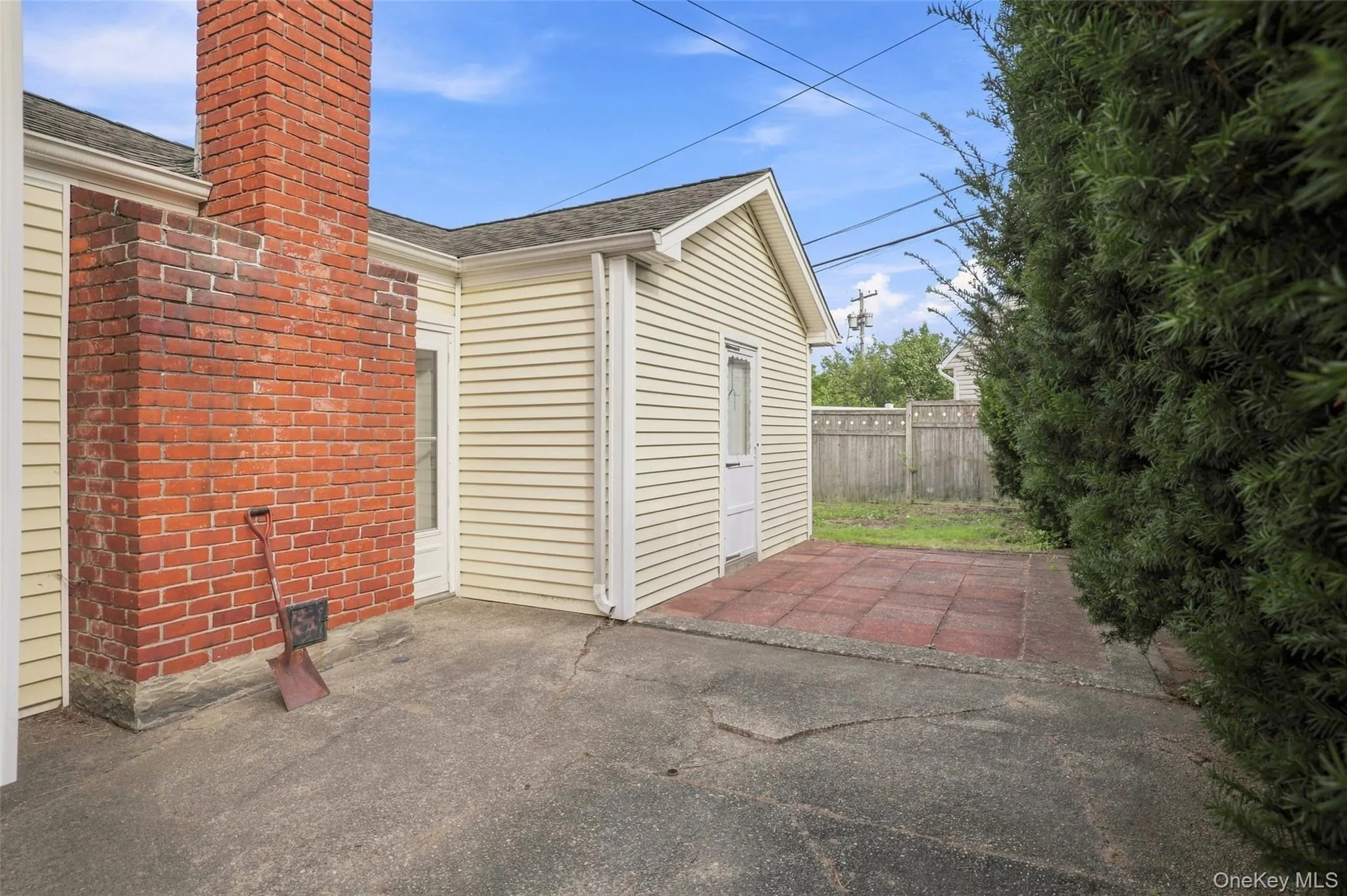 46 Woodbine Drive, Oyster Bay, NY, 4 Bedrooms Bedrooms, 8 Rooms Rooms,2 BathroomsBathrooms,Residential,For Rent,Woodbine,0,1049130 46 Woodbine Drive, Oyster Bay, NY, 4 Bedrooms Bedrooms, 8 Rooms Rooms,2 BathroomsBathrooms,Residential,For Rent,Woodbine,0,1049130