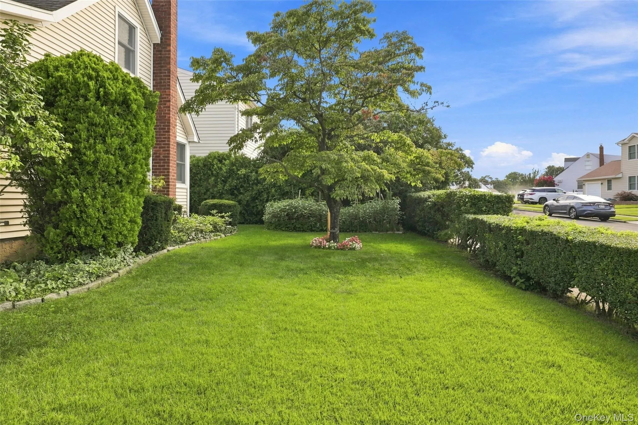 46 Woodbine Drive, Oyster Bay, NY, 4 Bedrooms Bedrooms, 8 Rooms Rooms,2 BathroomsBathrooms,Residential,For Rent,Woodbine,0,1049130 46 Woodbine Drive, Oyster Bay, NY, 4 Bedrooms Bedrooms, 8 Rooms Rooms,2 BathroomsBathrooms,Residential,For Rent,Woodbine,0,1049130
