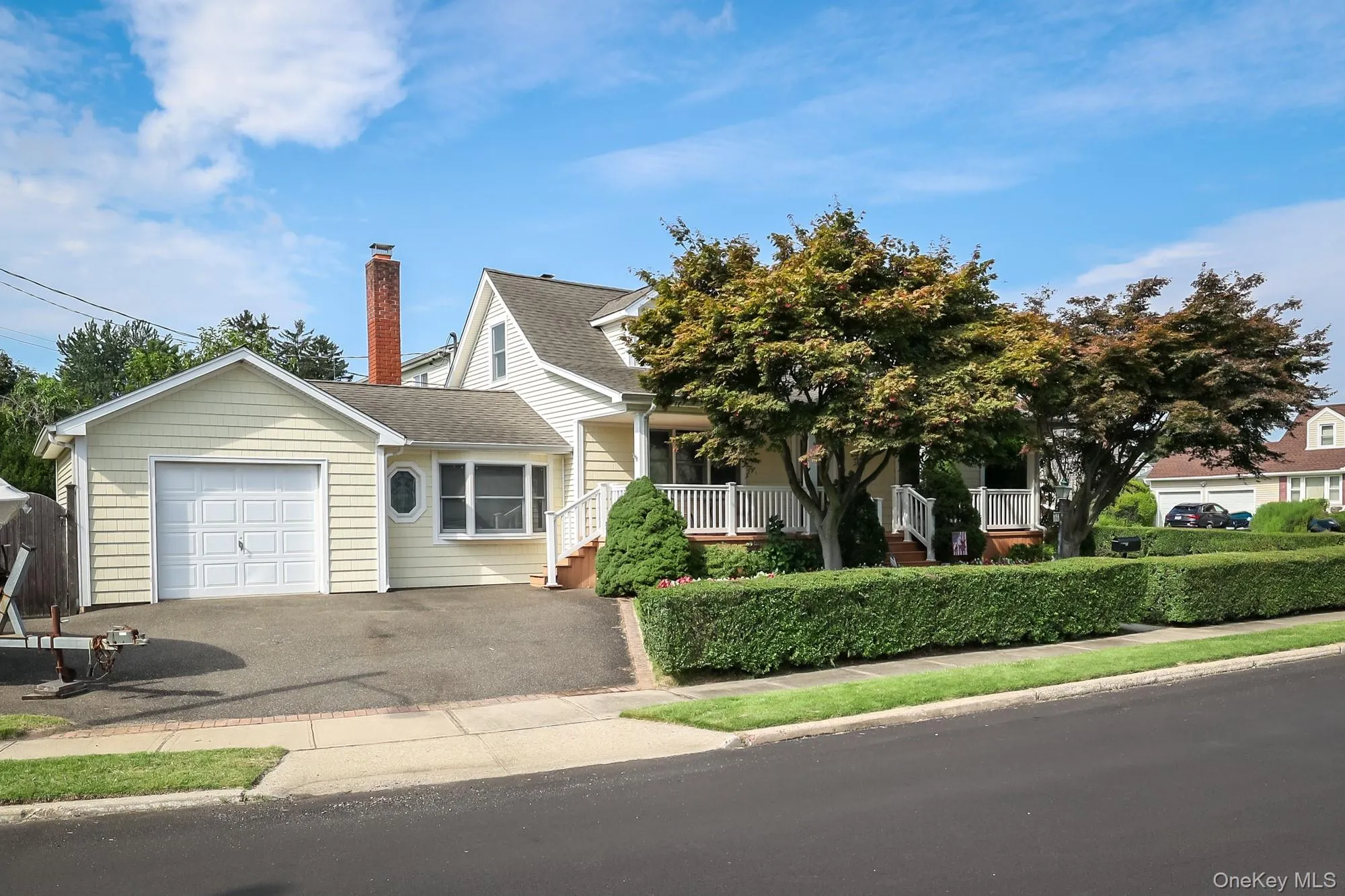 46 Woodbine Drive, Oyster Bay, NY, 4 Bedrooms Bedrooms, 8 Rooms Rooms,2 BathroomsBathrooms,Residential,For Rent,Woodbine,0,1049130 46 Woodbine Drive, Oyster Bay, NY, 4 Bedrooms Bedrooms, 8 Rooms Rooms,2 BathroomsBathrooms,Residential,For Rent,Woodbine,0,1049130