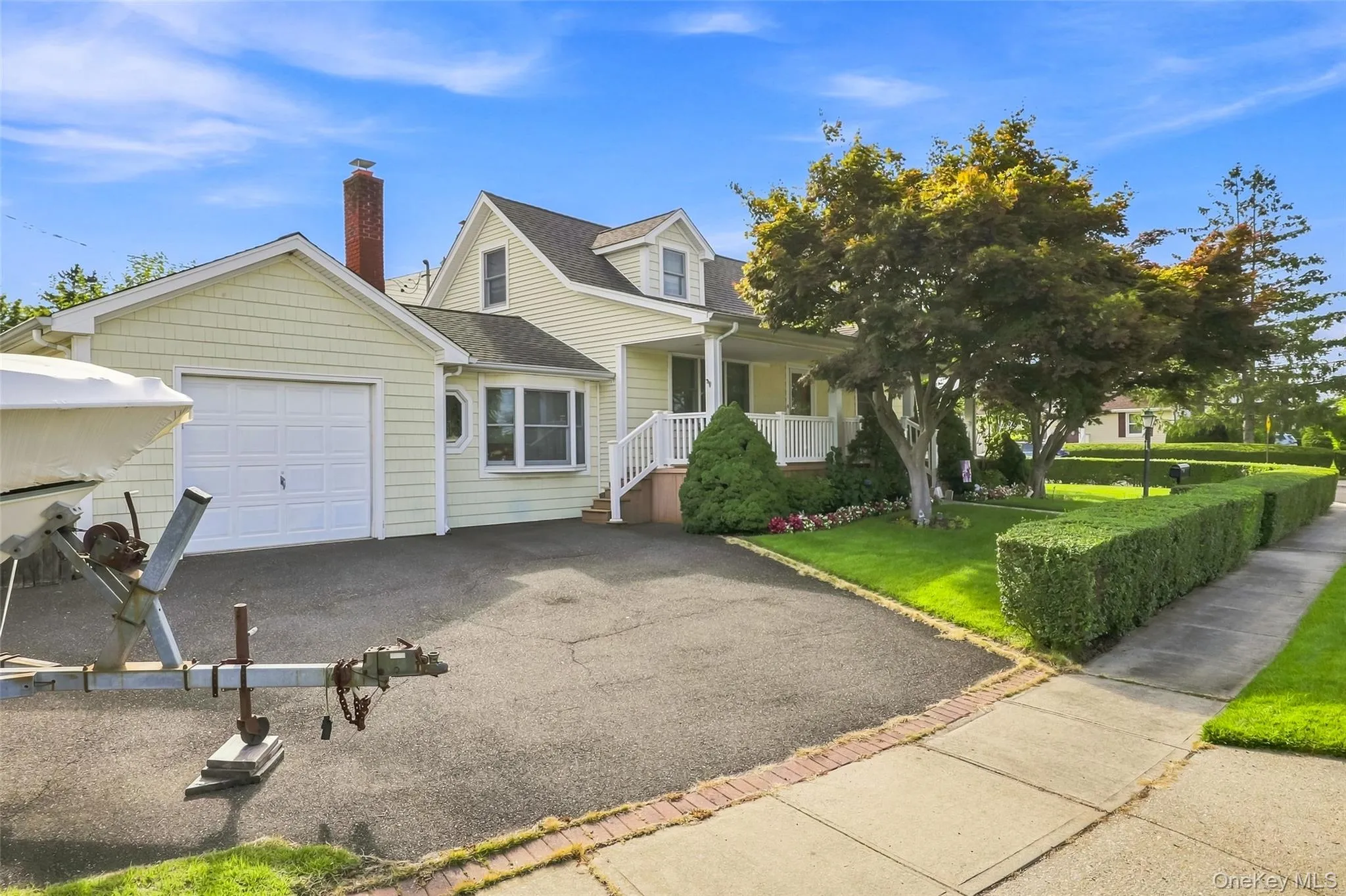 46 Woodbine Drive, Oyster Bay, NY, 4 Bedrooms Bedrooms, 8 Rooms Rooms,2 BathroomsBathrooms,Residential,For Rent,Woodbine,0,1049130 46 Woodbine Drive, Oyster Bay, NY, 4 Bedrooms Bedrooms, 8 Rooms Rooms,2 BathroomsBathrooms,Residential,For Rent,Woodbine,0,1049130