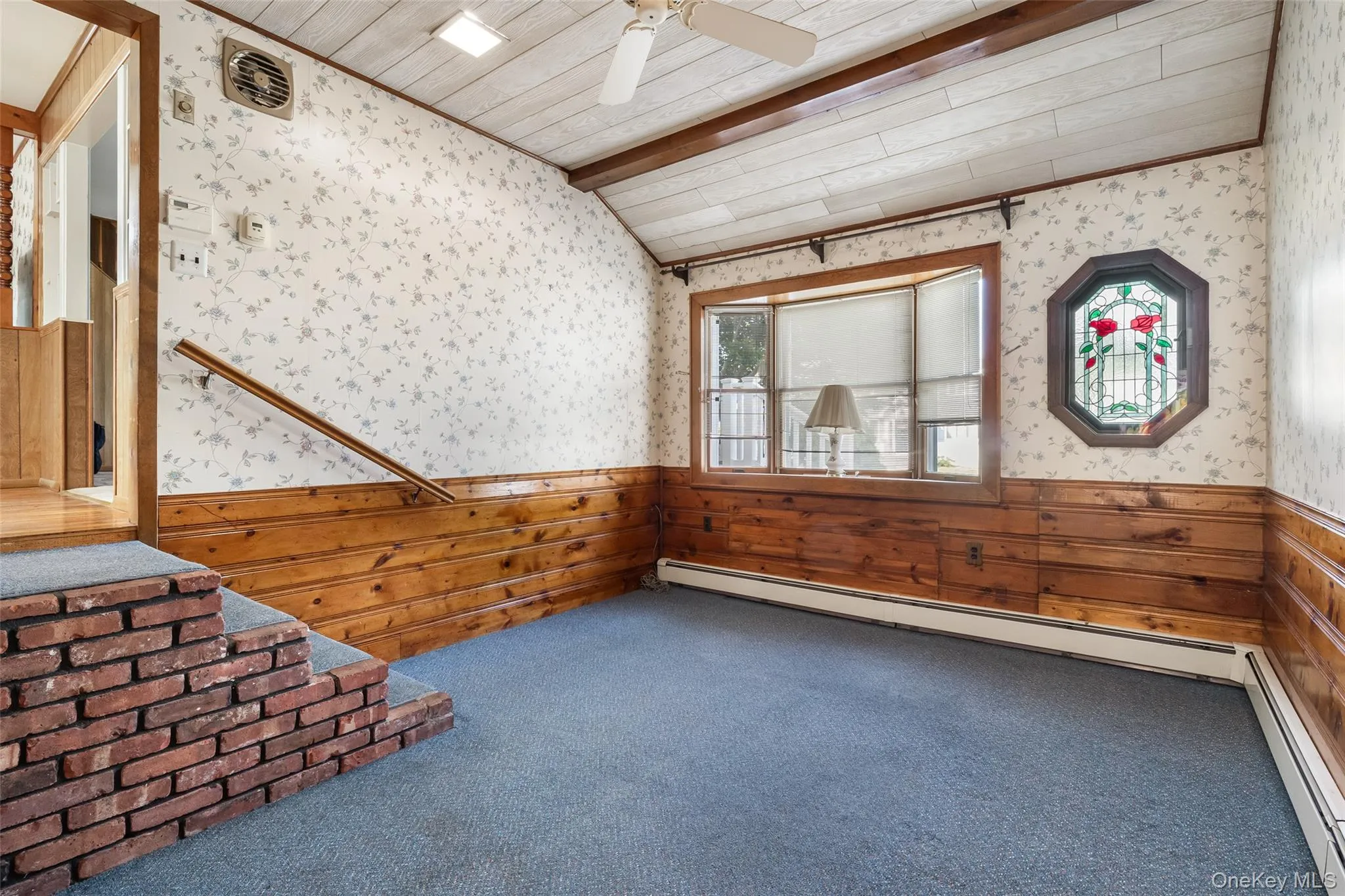 46 Woodbine Drive, Oyster Bay, NY, 4 Bedrooms Bedrooms, 8 Rooms Rooms,2 BathroomsBathrooms,Residential,For Rent,Woodbine,0,1049130 46 Woodbine Drive, Oyster Bay, NY, 4 Bedrooms Bedrooms, 8 Rooms Rooms,2 BathroomsBathrooms,Residential,For Rent,Woodbine,0,1049130