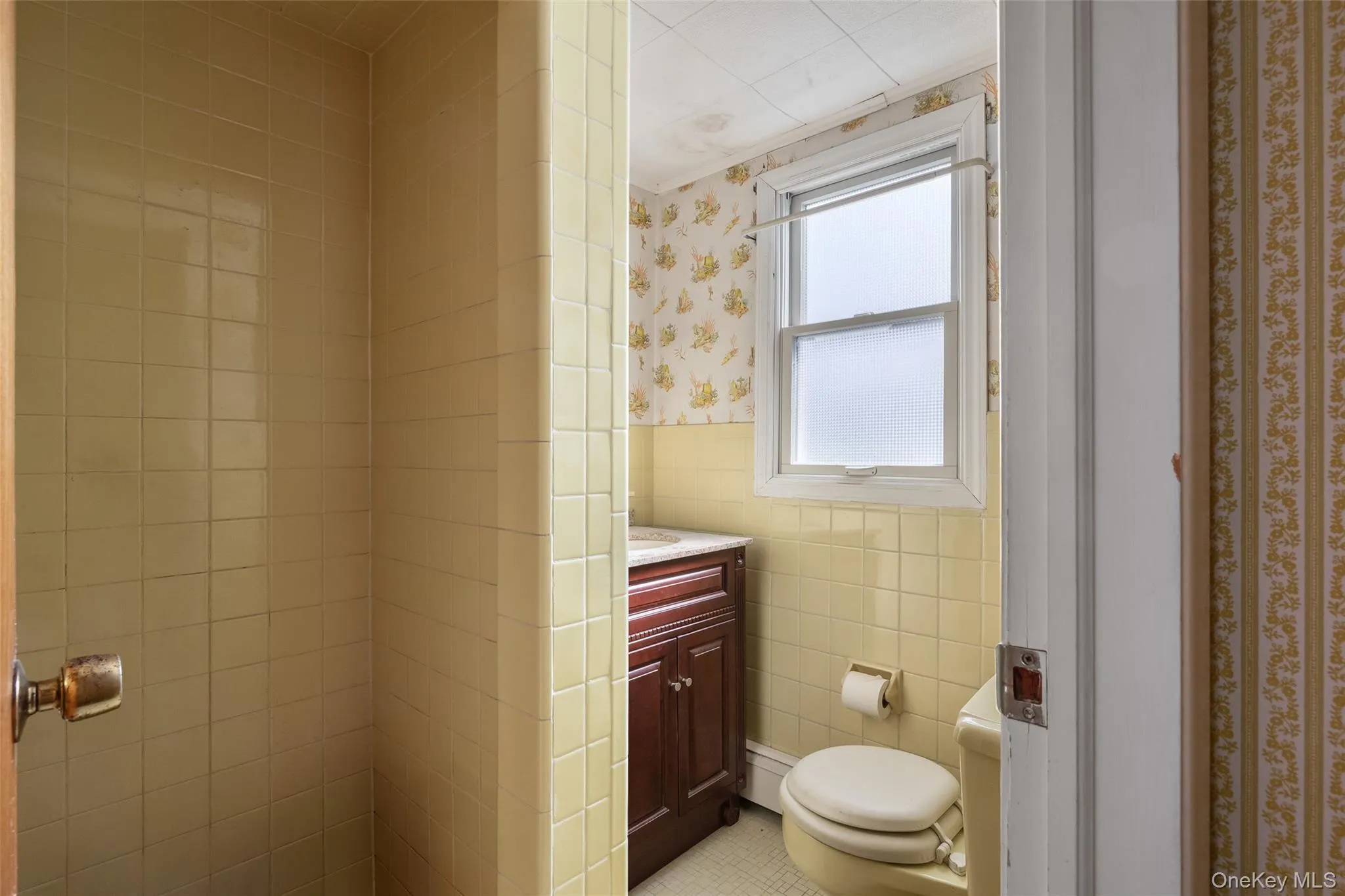 46 Woodbine Drive, Oyster Bay, NY, 4 Bedrooms Bedrooms, 8 Rooms Rooms,2 BathroomsBathrooms,Residential,For Rent,Woodbine,0,1049130 46 Woodbine Drive, Oyster Bay, NY, 4 Bedrooms Bedrooms, 8 Rooms Rooms,2 BathroomsBathrooms,Residential,For Rent,Woodbine,0,1049130