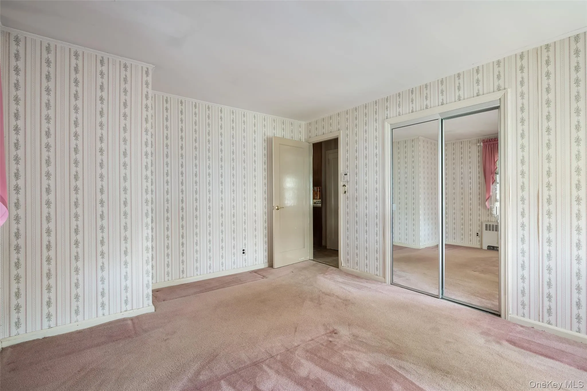 46 Woodbine Drive, Oyster Bay, NY, 4 Bedrooms Bedrooms, 8 Rooms Rooms,2 BathroomsBathrooms,Residential,For Rent,Woodbine,0,1049130 46 Woodbine Drive, Oyster Bay, NY, 4 Bedrooms Bedrooms, 8 Rooms Rooms,2 BathroomsBathrooms,Residential,For Rent,Woodbine,0,1049130