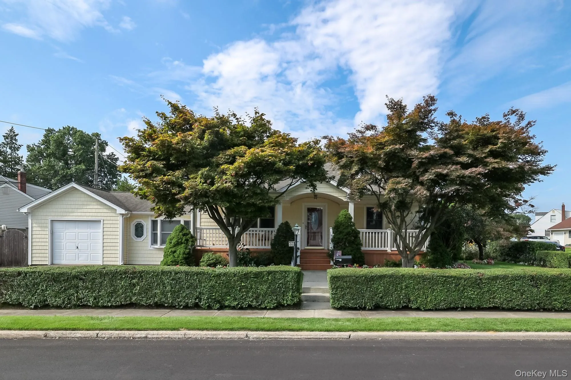46 Woodbine Drive, Oyster Bay, NY, 4 Bedrooms Bedrooms, 8 Rooms Rooms,2 BathroomsBathrooms,Residential,For Rent,Woodbine,0,1049130 46 Woodbine Drive, Oyster Bay, NY, 4 Bedrooms Bedrooms, 8 Rooms Rooms,2 BathroomsBathrooms,Residential,For Rent,Woodbine,0,1049130