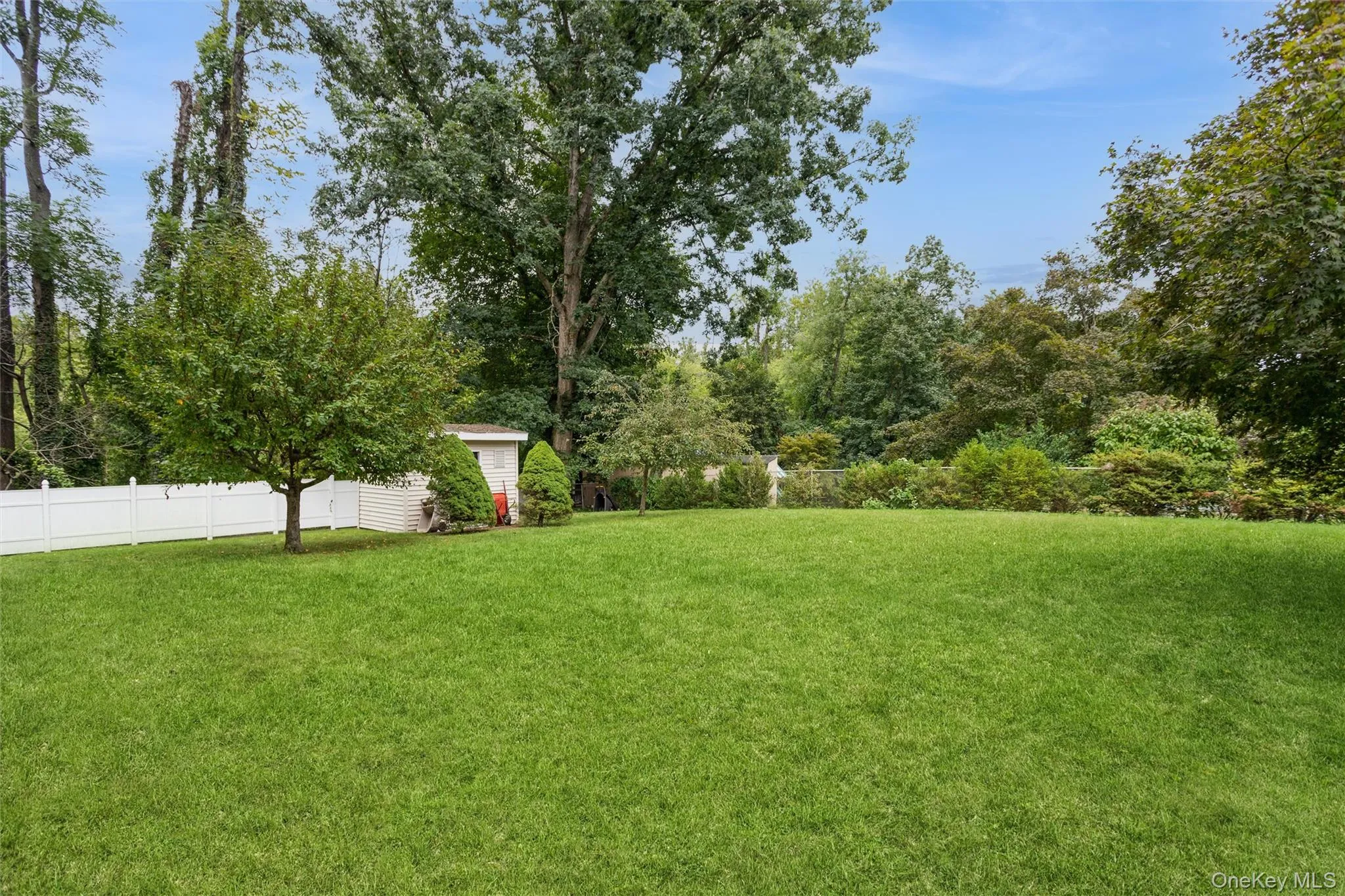 252 Buttonwood Avenue, Cortlandt, NY, 4 Bedrooms Bedrooms, 8 Rooms Rooms,2 BathroomsBathrooms,Residential,For Rent,Buttonwood,0,1049132 252 Buttonwood Avenue, Cortlandt, NY, 4 Bedrooms Bedrooms, 8 Rooms Rooms,2 BathroomsBathrooms,Residential,For Rent,Buttonwood,0,1049132