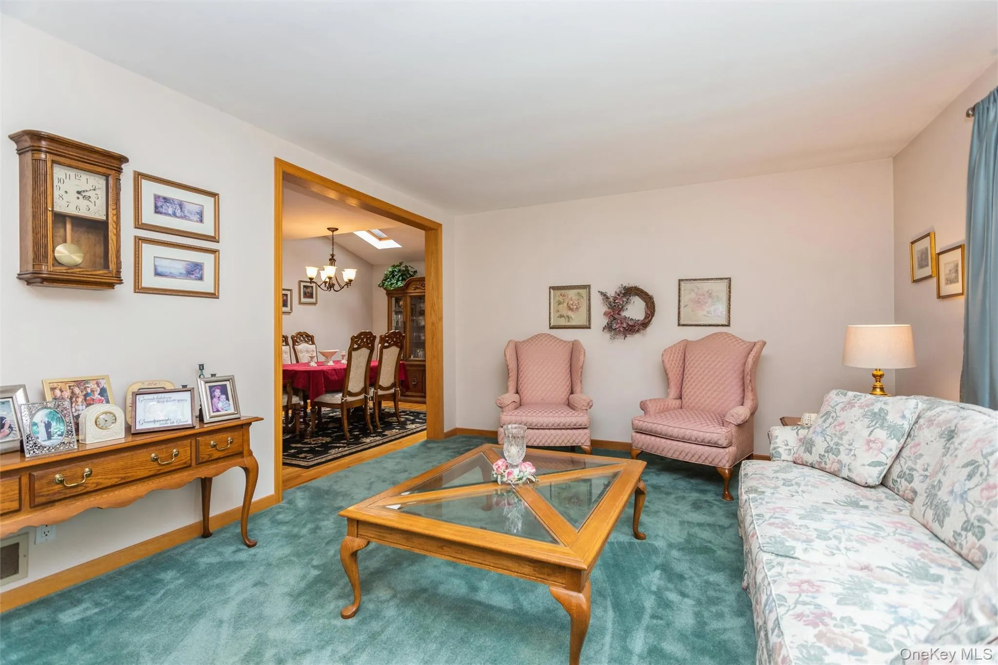 252 Buttonwood Avenue, Cortlandt, NY, 4 Bedrooms Bedrooms, 8 Rooms Rooms,2 BathroomsBathrooms,Residential,For Rent,Buttonwood,0,1049132 252 Buttonwood Avenue, Cortlandt, NY, 4 Bedrooms Bedrooms, 8 Rooms Rooms,2 BathroomsBathrooms,Residential,For Rent,Buttonwood,0,1049132