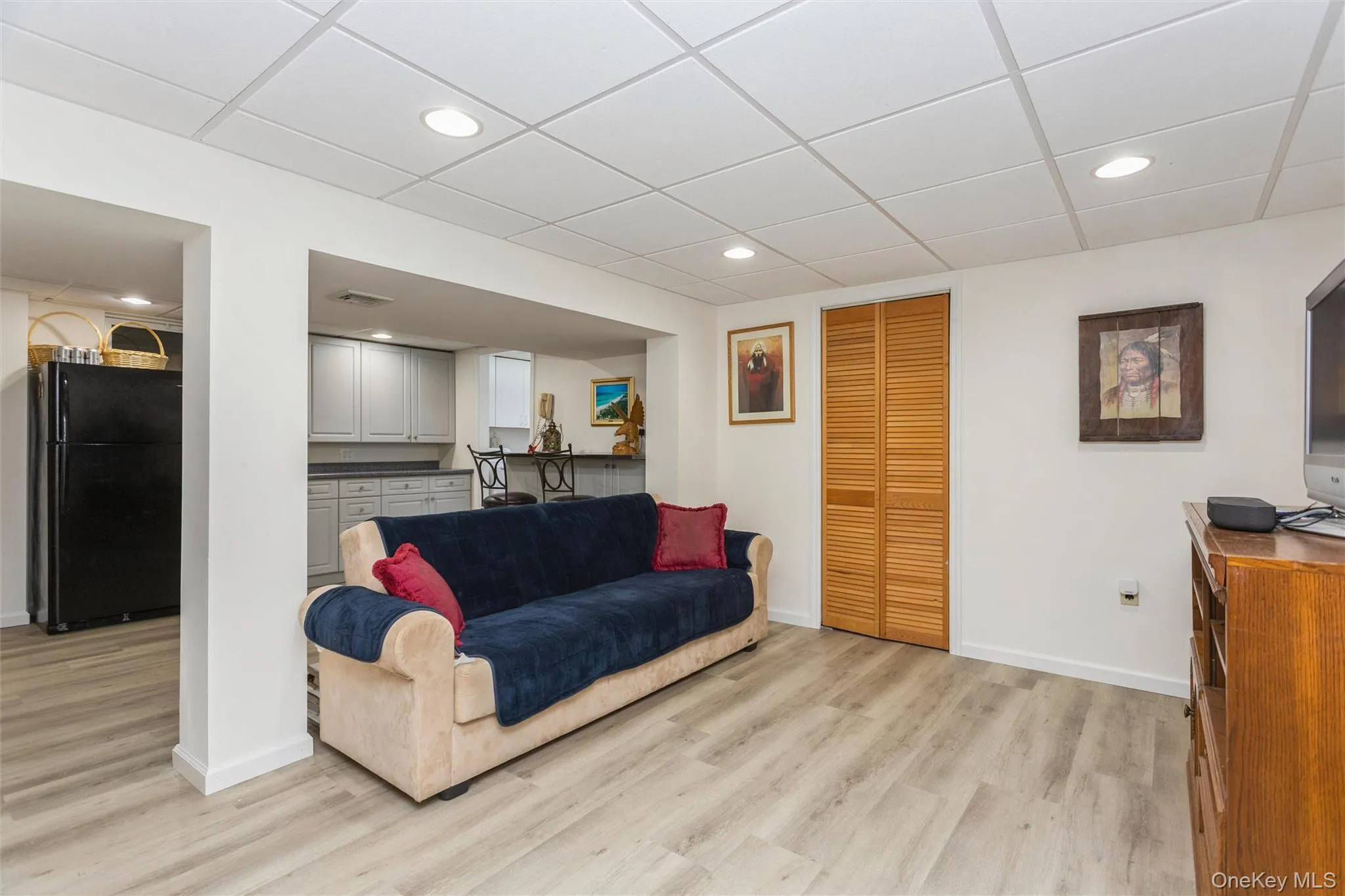 252 Buttonwood Avenue, Cortlandt, NY, 4 Bedrooms Bedrooms, 8 Rooms Rooms,2 BathroomsBathrooms,Residential,For Rent,Buttonwood,0,1049132 252 Buttonwood Avenue, Cortlandt, NY, 4 Bedrooms Bedrooms, 8 Rooms Rooms,2 BathroomsBathrooms,Residential,For Rent,Buttonwood,0,1049132