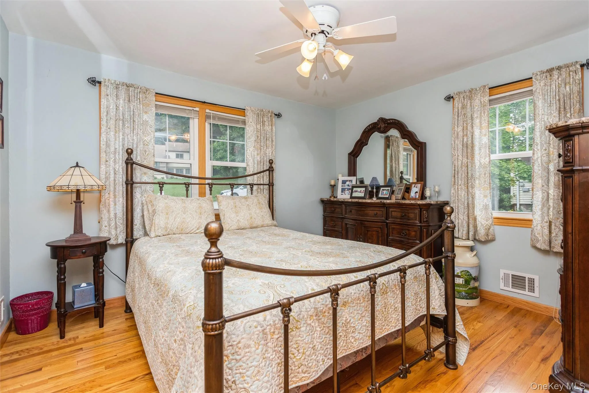 252 Buttonwood Avenue, Cortlandt, NY, 4 Bedrooms Bedrooms, 8 Rooms Rooms,2 BathroomsBathrooms,Residential,For Rent,Buttonwood,0,1049132 252 Buttonwood Avenue, Cortlandt, NY, 4 Bedrooms Bedrooms, 8 Rooms Rooms,2 BathroomsBathrooms,Residential,For Rent,Buttonwood,0,1049132