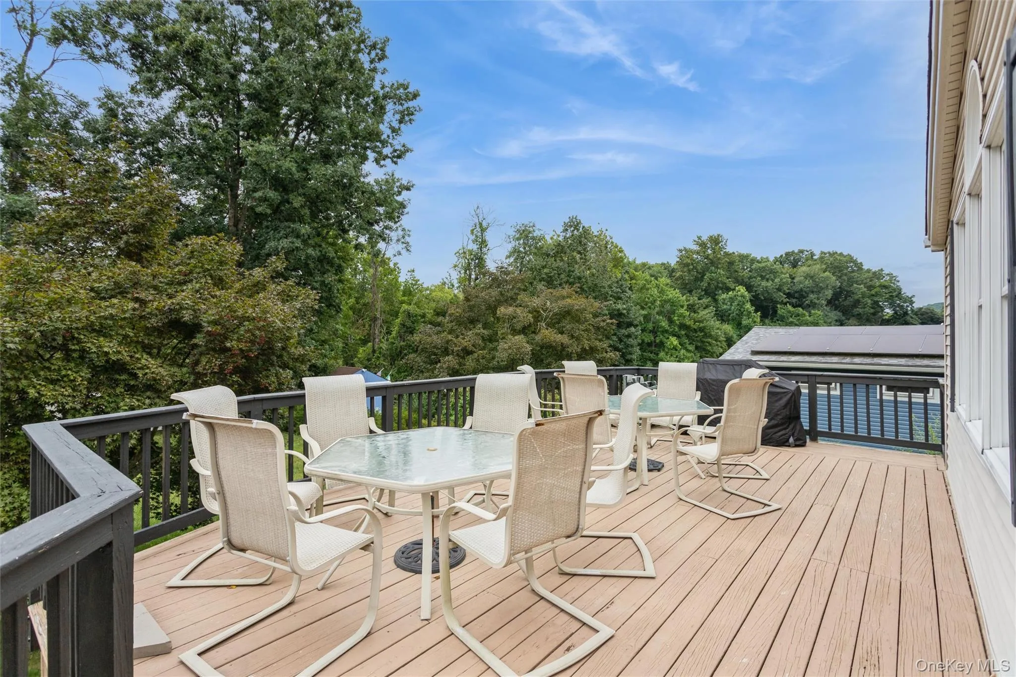 252 Buttonwood Avenue, Cortlandt, NY, 4 Bedrooms Bedrooms, 8 Rooms Rooms,2 BathroomsBathrooms,Residential,For Rent,Buttonwood,0,1049132 252 Buttonwood Avenue, Cortlandt, NY, 4 Bedrooms Bedrooms, 8 Rooms Rooms,2 BathroomsBathrooms,Residential,For Rent,Buttonwood,0,1049132