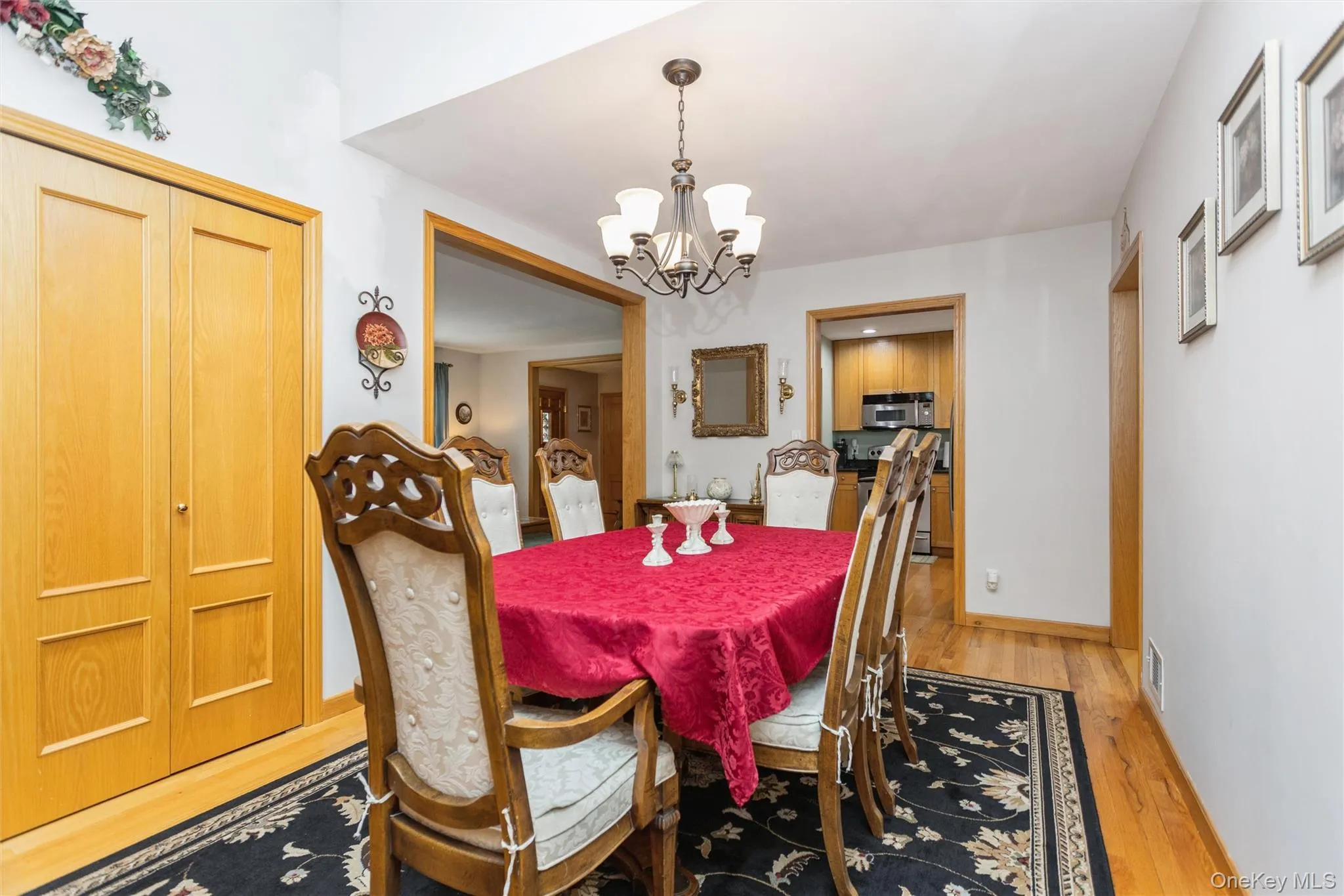 252 Buttonwood Avenue, Cortlandt, NY, 4 Bedrooms Bedrooms, 8 Rooms Rooms,2 BathroomsBathrooms,Residential,For Rent,Buttonwood,0,1049132 252 Buttonwood Avenue, Cortlandt, NY, 4 Bedrooms Bedrooms, 8 Rooms Rooms,2 BathroomsBathrooms,Residential,For Rent,Buttonwood,0,1049132