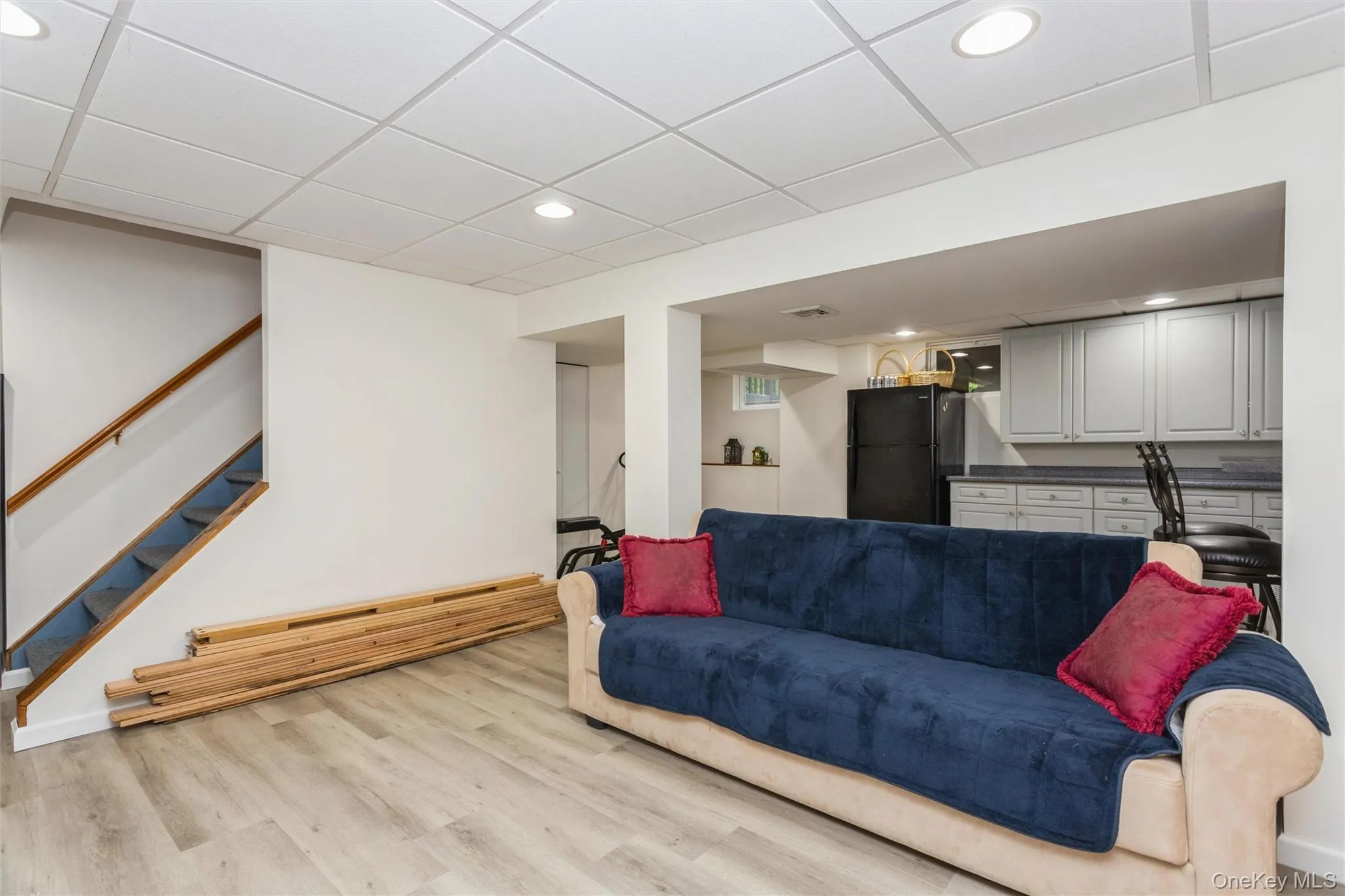 252 Buttonwood Avenue, Cortlandt, NY, 4 Bedrooms Bedrooms, 8 Rooms Rooms,2 BathroomsBathrooms,Residential,For Rent,Buttonwood,0,1049132 252 Buttonwood Avenue, Cortlandt, NY, 4 Bedrooms Bedrooms, 8 Rooms Rooms,2 BathroomsBathrooms,Residential,For Rent,Buttonwood,0,1049132