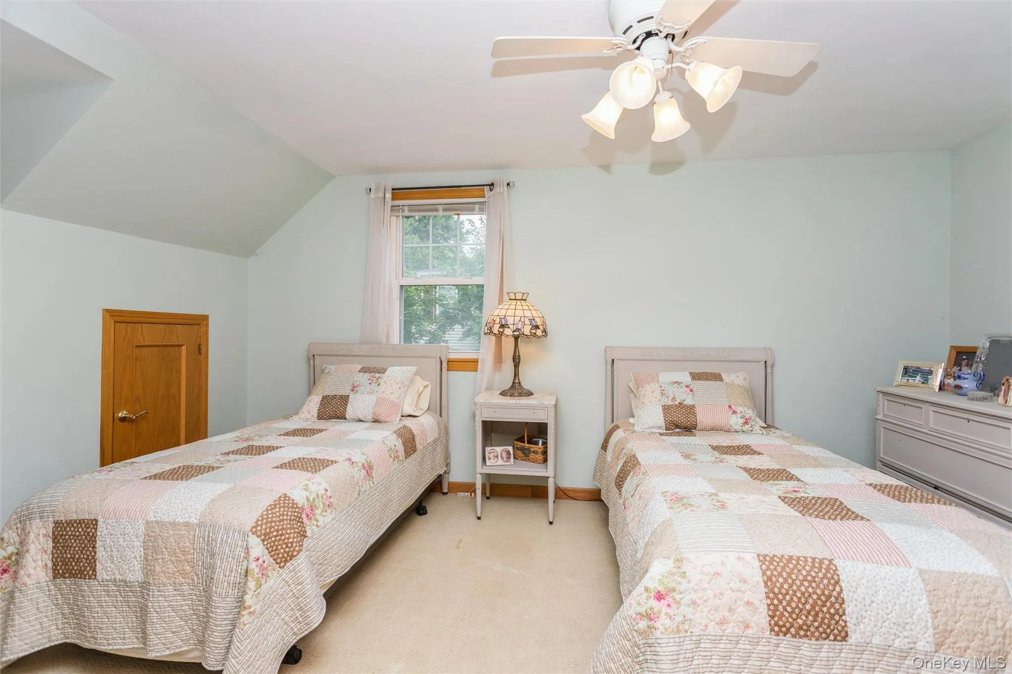 252 Buttonwood Avenue, Cortlandt, NY, 4 Bedrooms Bedrooms, 8 Rooms Rooms,2 BathroomsBathrooms,Residential,For Rent,Buttonwood,0,1049132 252 Buttonwood Avenue, Cortlandt, NY, 4 Bedrooms Bedrooms, 8 Rooms Rooms,2 BathroomsBathrooms,Residential,For Rent,Buttonwood,0,1049132