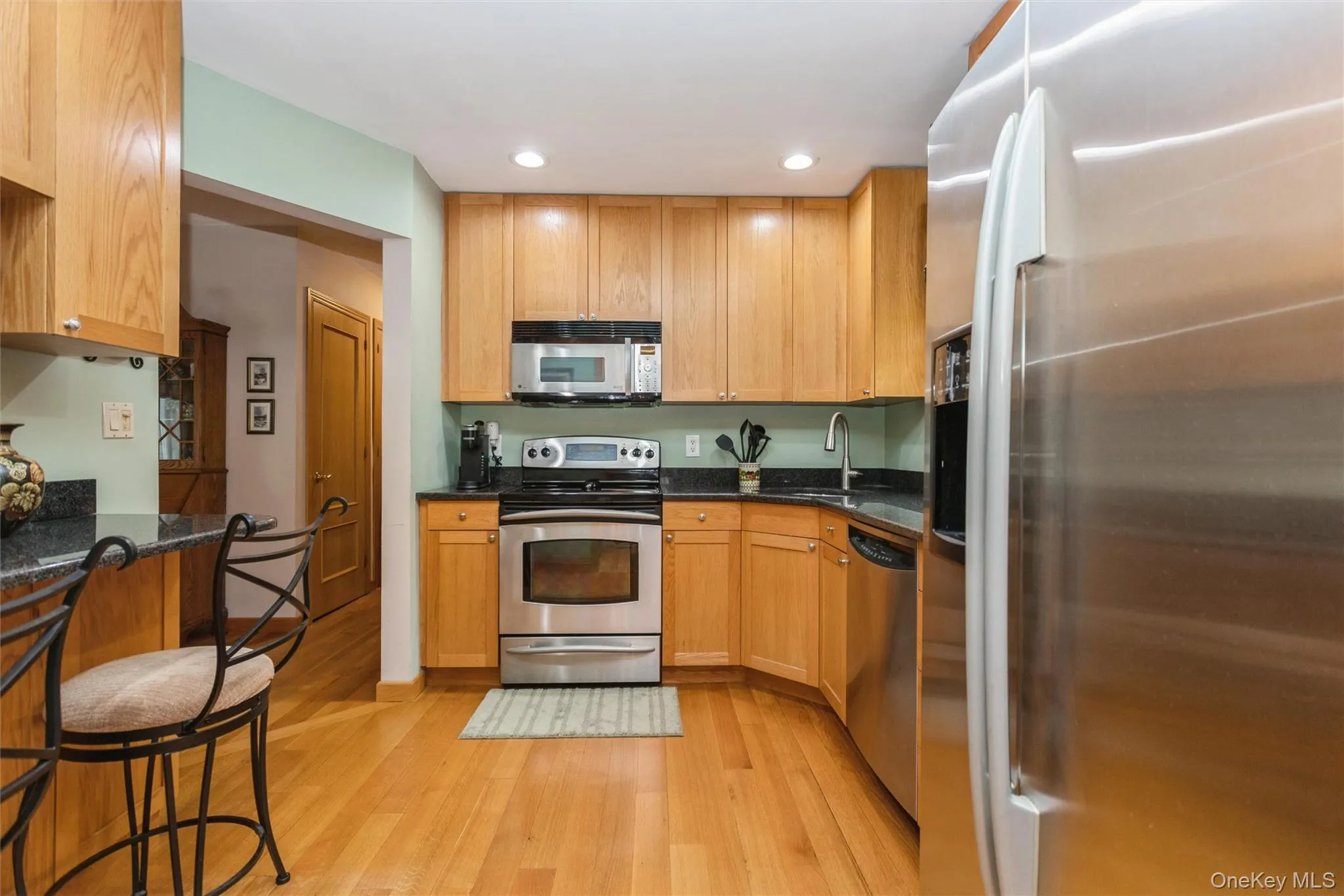 252 Buttonwood Avenue, Cortlandt, NY, 4 Bedrooms Bedrooms, 8 Rooms Rooms,2 BathroomsBathrooms,Residential,For Rent,Buttonwood,0,1049132 252 Buttonwood Avenue, Cortlandt, NY, 4 Bedrooms Bedrooms, 8 Rooms Rooms,2 BathroomsBathrooms,Residential,For Rent,Buttonwood,0,1049132