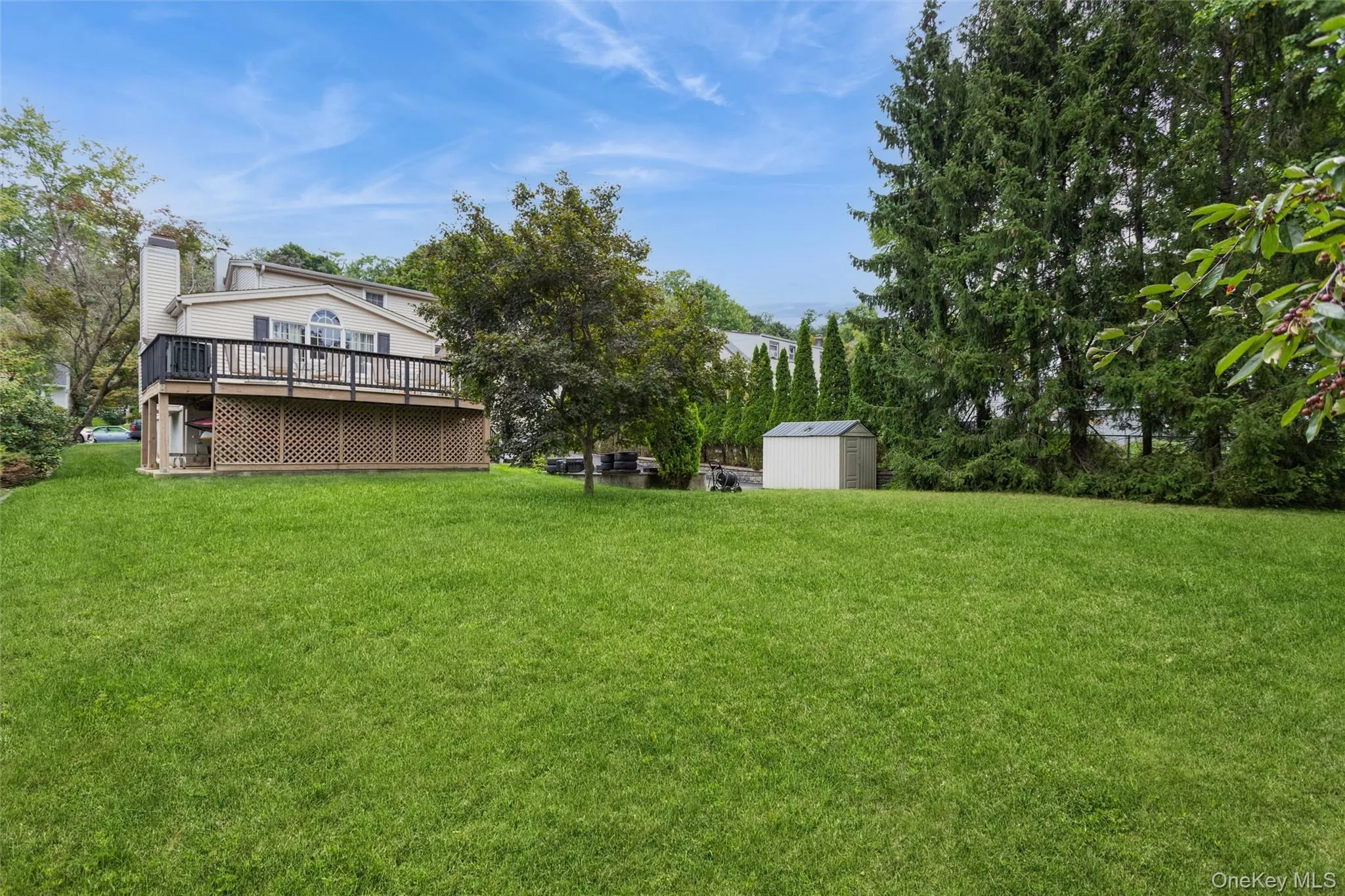 252 Buttonwood Avenue, Cortlandt, NY, 4 Bedrooms Bedrooms, 8 Rooms Rooms,2 BathroomsBathrooms,Residential,For Rent,Buttonwood,0,1049132 252 Buttonwood Avenue, Cortlandt, NY, 4 Bedrooms Bedrooms, 8 Rooms Rooms,2 BathroomsBathrooms,Residential,For Rent,Buttonwood,0,1049132
