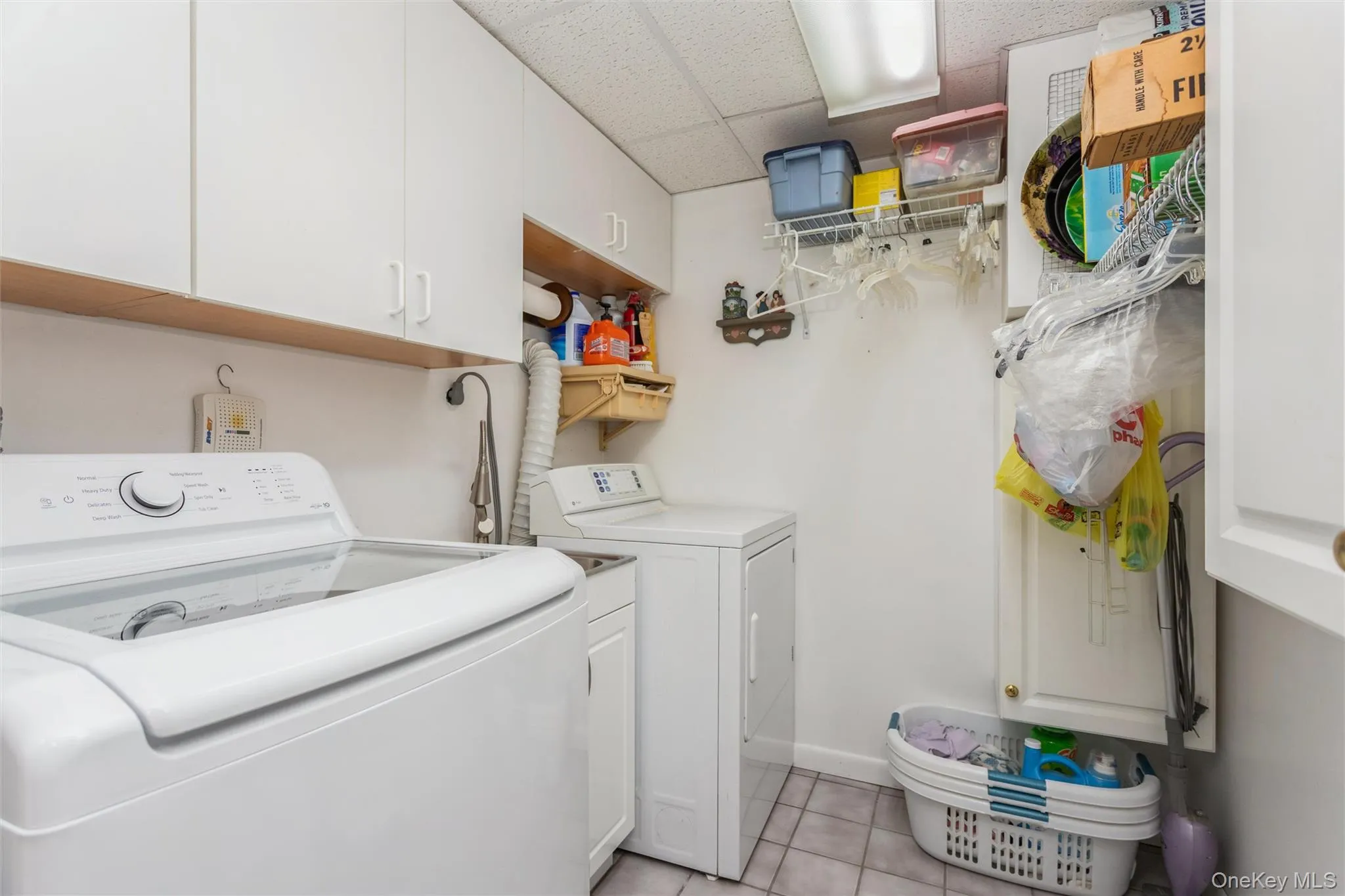 252 Buttonwood Avenue, Cortlandt, NY, 4 Bedrooms Bedrooms, 8 Rooms Rooms,2 BathroomsBathrooms,Residential,For Rent,Buttonwood,0,1049132 252 Buttonwood Avenue, Cortlandt, NY, 4 Bedrooms Bedrooms, 8 Rooms Rooms,2 BathroomsBathrooms,Residential,For Rent,Buttonwood,0,1049132