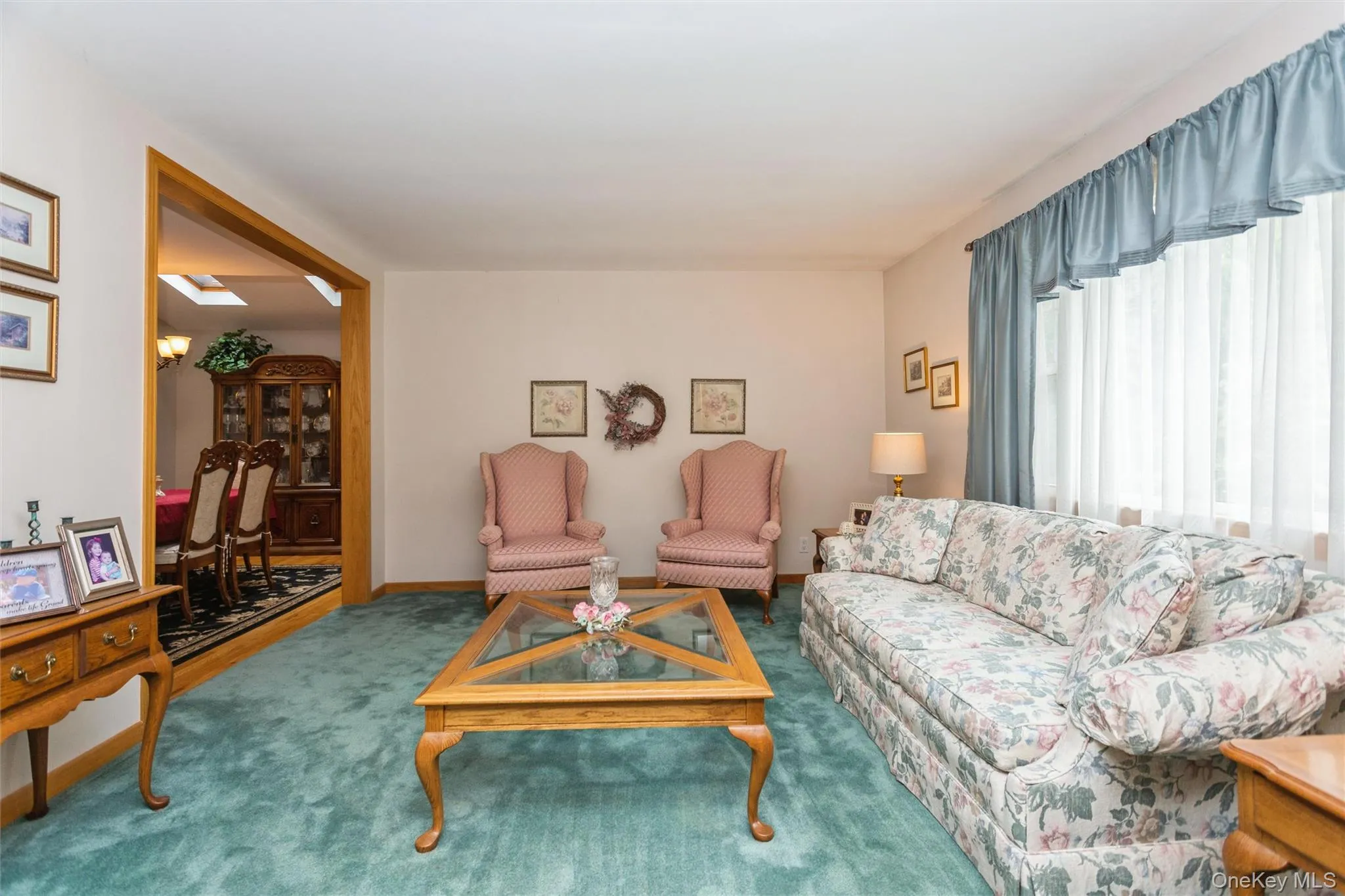 252 Buttonwood Avenue, Cortlandt, NY, 4 Bedrooms Bedrooms, 8 Rooms Rooms,2 BathroomsBathrooms,Residential,For Rent,Buttonwood,0,1049132 252 Buttonwood Avenue, Cortlandt, NY, 4 Bedrooms Bedrooms, 8 Rooms Rooms,2 BathroomsBathrooms,Residential,For Rent,Buttonwood,0,1049132