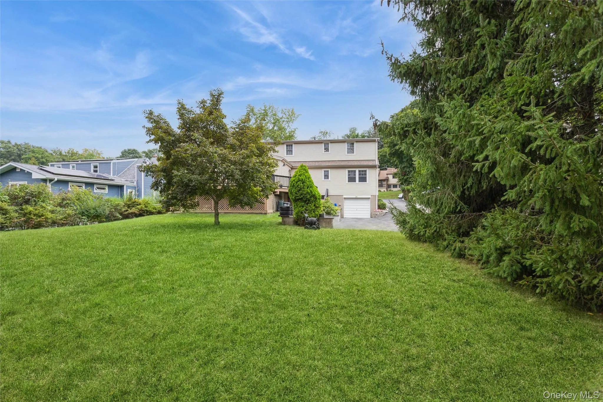 252 Buttonwood Avenue, Cortlandt, NY, 4 Bedrooms Bedrooms, 8 Rooms Rooms,2 BathroomsBathrooms,Residential,For Rent,Buttonwood,0,1049132 252 Buttonwood Avenue, Cortlandt, NY, 4 Bedrooms Bedrooms, 8 Rooms Rooms,2 BathroomsBathrooms,Residential,For Rent,Buttonwood,0,1049132