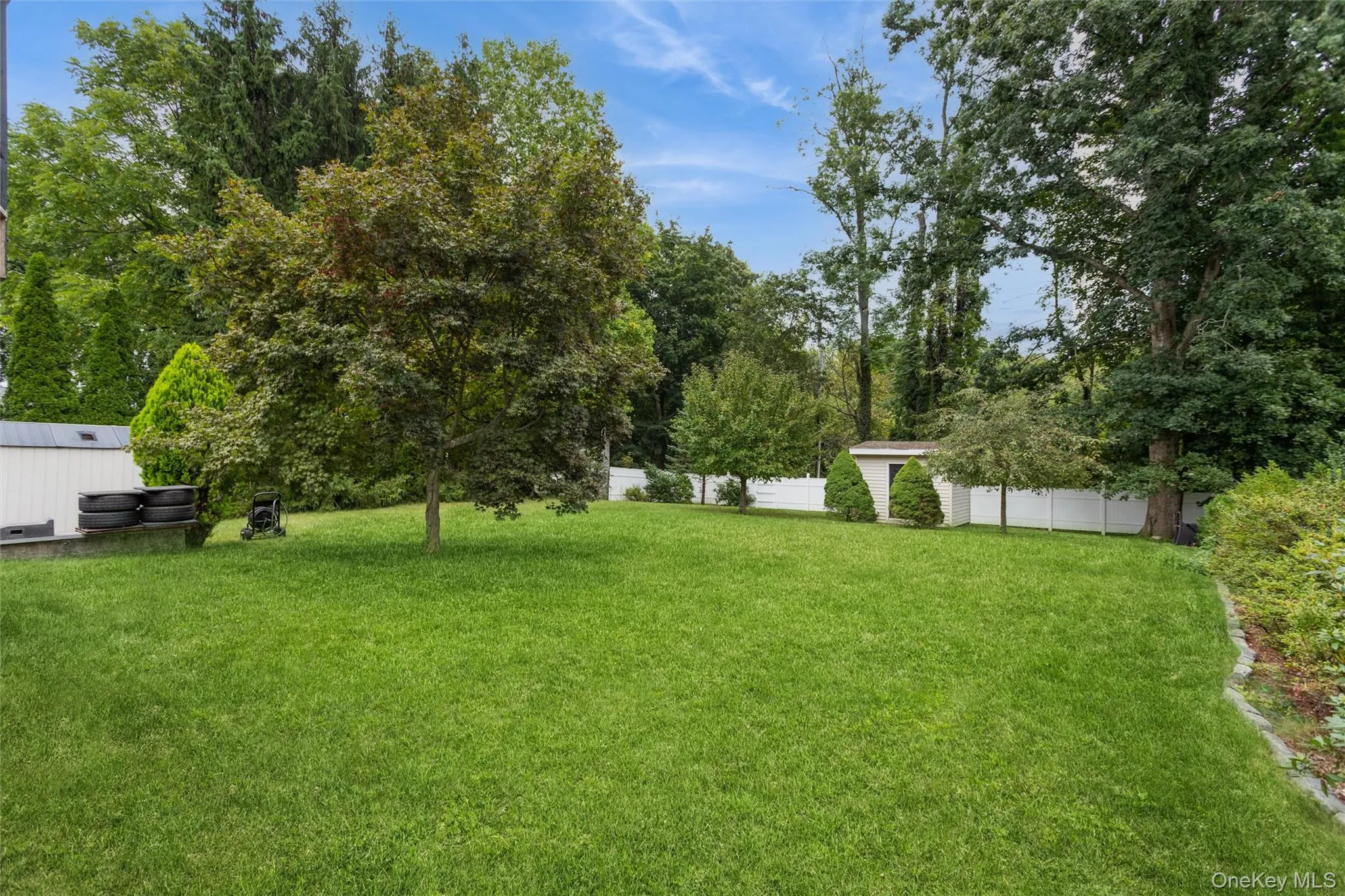 252 Buttonwood Avenue, Cortlandt, NY, 4 Bedrooms Bedrooms, 8 Rooms Rooms,2 BathroomsBathrooms,Residential,For Rent,Buttonwood,0,1049132 252 Buttonwood Avenue, Cortlandt, NY, 4 Bedrooms Bedrooms, 8 Rooms Rooms,2 BathroomsBathrooms,Residential,For Rent,Buttonwood,0,1049132