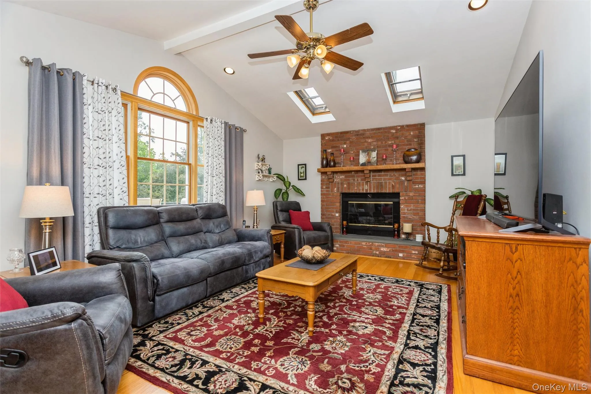 252 Buttonwood Avenue, Cortlandt, NY, 4 Bedrooms Bedrooms, 8 Rooms Rooms,2 BathroomsBathrooms,Residential,For Rent,Buttonwood,0,1049132 252 Buttonwood Avenue, Cortlandt, NY, 4 Bedrooms Bedrooms, 8 Rooms Rooms,2 BathroomsBathrooms,Residential,For Rent,Buttonwood,0,1049132