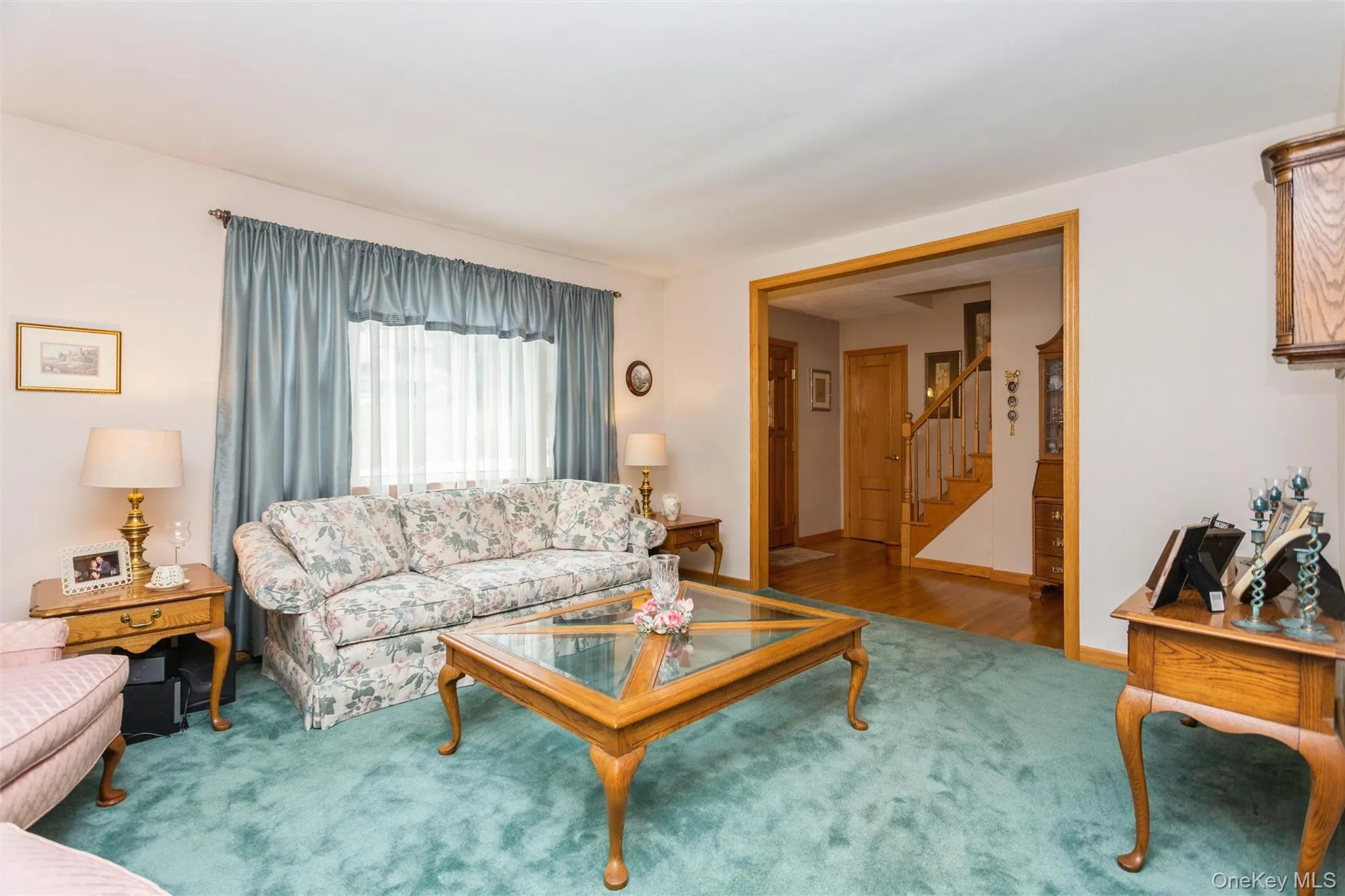 252 Buttonwood Avenue, Cortlandt, NY, 4 Bedrooms Bedrooms, 8 Rooms Rooms,2 BathroomsBathrooms,Residential,For Rent,Buttonwood,0,1049132 252 Buttonwood Avenue, Cortlandt, NY, 4 Bedrooms Bedrooms, 8 Rooms Rooms,2 BathroomsBathrooms,Residential,For Rent,Buttonwood,0,1049132