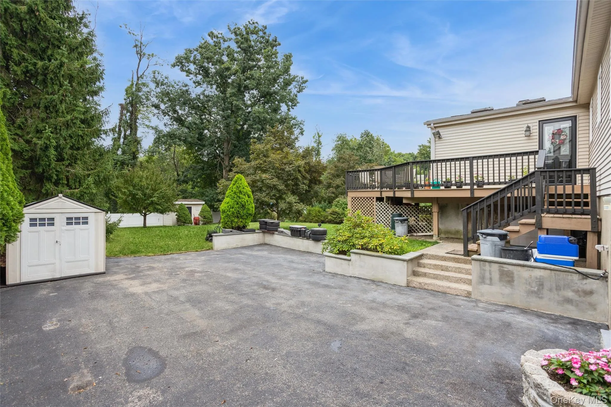 252 Buttonwood Avenue, Cortlandt, NY, 4 Bedrooms Bedrooms, 8 Rooms Rooms,2 BathroomsBathrooms,Residential,For Rent,Buttonwood,0,1049132 252 Buttonwood Avenue, Cortlandt, NY, 4 Bedrooms Bedrooms, 8 Rooms Rooms,2 BathroomsBathrooms,Residential,For Rent,Buttonwood,0,1049132