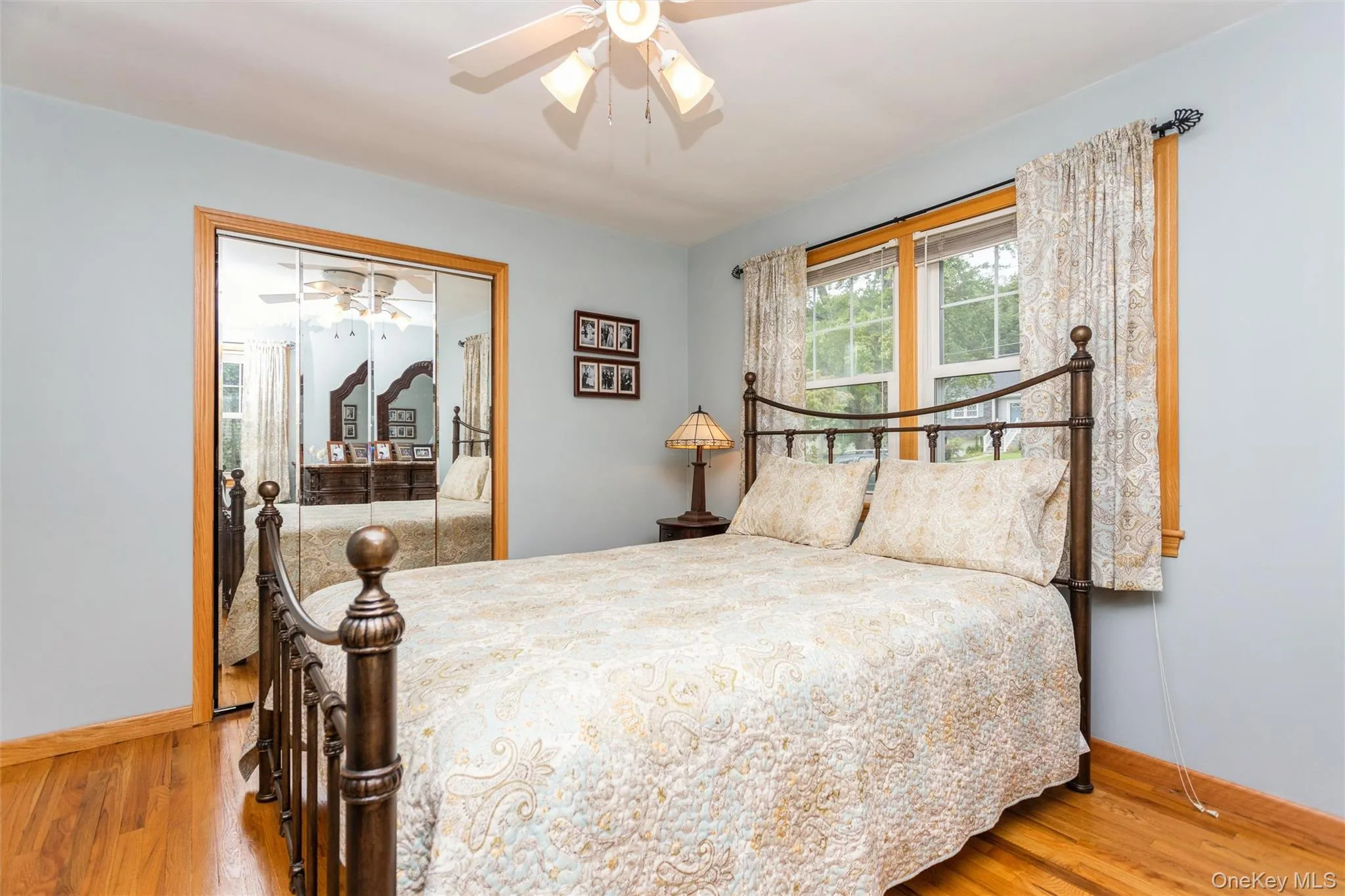 252 Buttonwood Avenue, Cortlandt, NY, 4 Bedrooms Bedrooms, 8 Rooms Rooms,2 BathroomsBathrooms,Residential,For Rent,Buttonwood,0,1049132 252 Buttonwood Avenue, Cortlandt, NY, 4 Bedrooms Bedrooms, 8 Rooms Rooms,2 BathroomsBathrooms,Residential,For Rent,Buttonwood,0,1049132