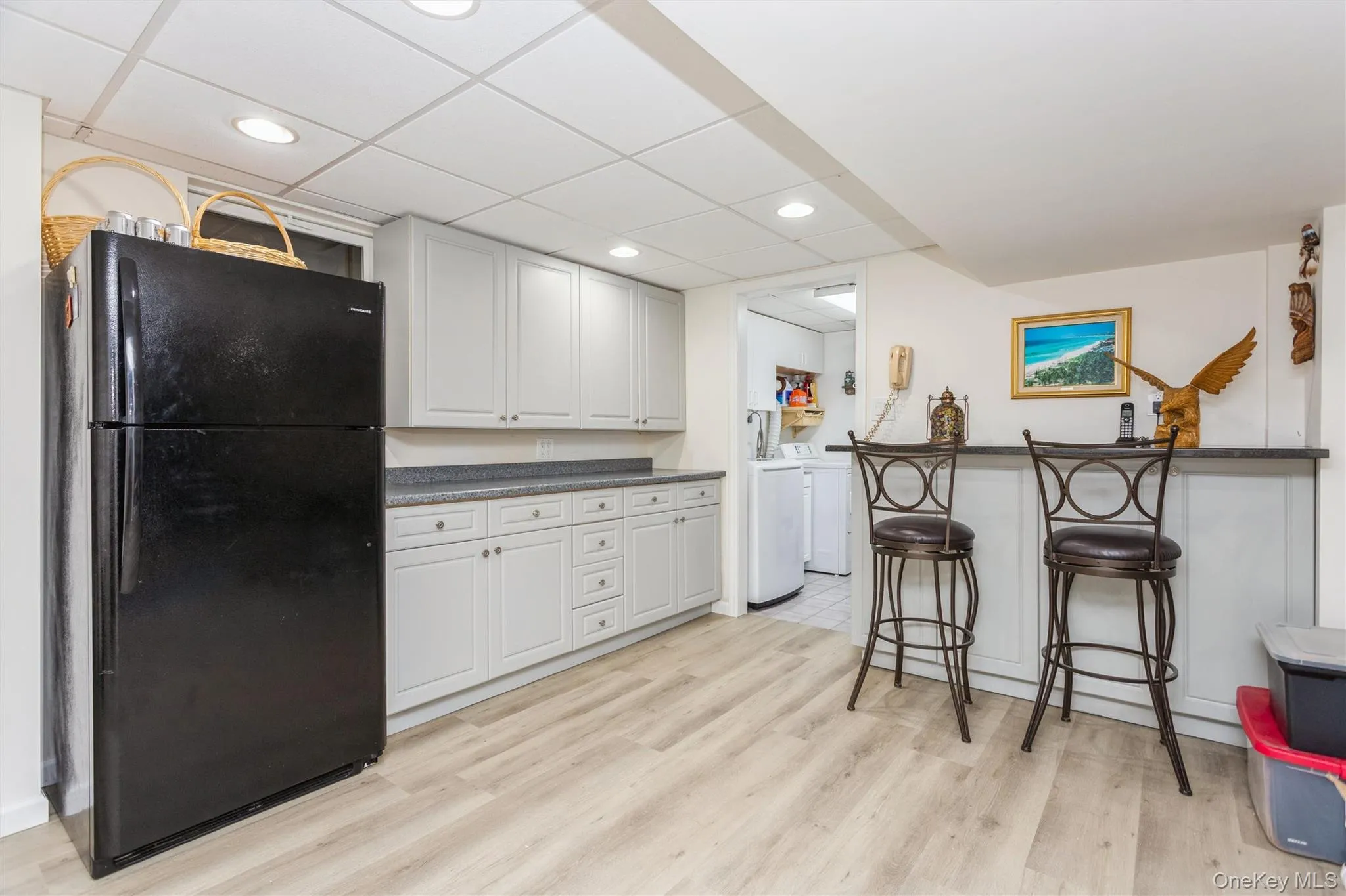 252 Buttonwood Avenue, Cortlandt, NY, 4 Bedrooms Bedrooms, 8 Rooms Rooms,2 BathroomsBathrooms,Residential,For Rent,Buttonwood,0,1049132 252 Buttonwood Avenue, Cortlandt, NY, 4 Bedrooms Bedrooms, 8 Rooms Rooms,2 BathroomsBathrooms,Residential,For Rent,Buttonwood,0,1049132