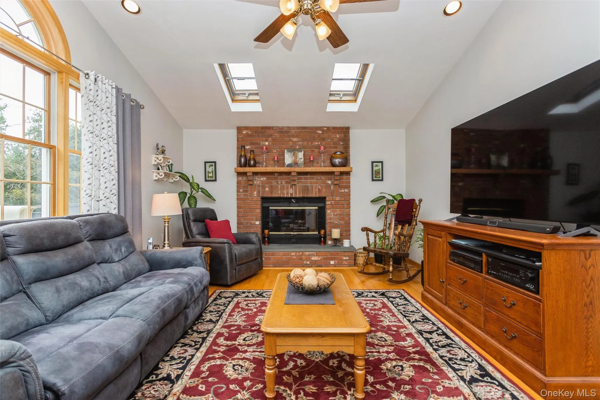 252 Buttonwood Avenue, Cortlandt, NY, 4 Bedrooms Bedrooms, 8 Rooms Rooms,2 BathroomsBathrooms,Residential,For Rent,Buttonwood,0,1049132 252 Buttonwood Avenue, Cortlandt, NY, 4 Bedrooms Bedrooms, 8 Rooms Rooms,2 BathroomsBathrooms,Residential,For Rent,Buttonwood,0,1049132