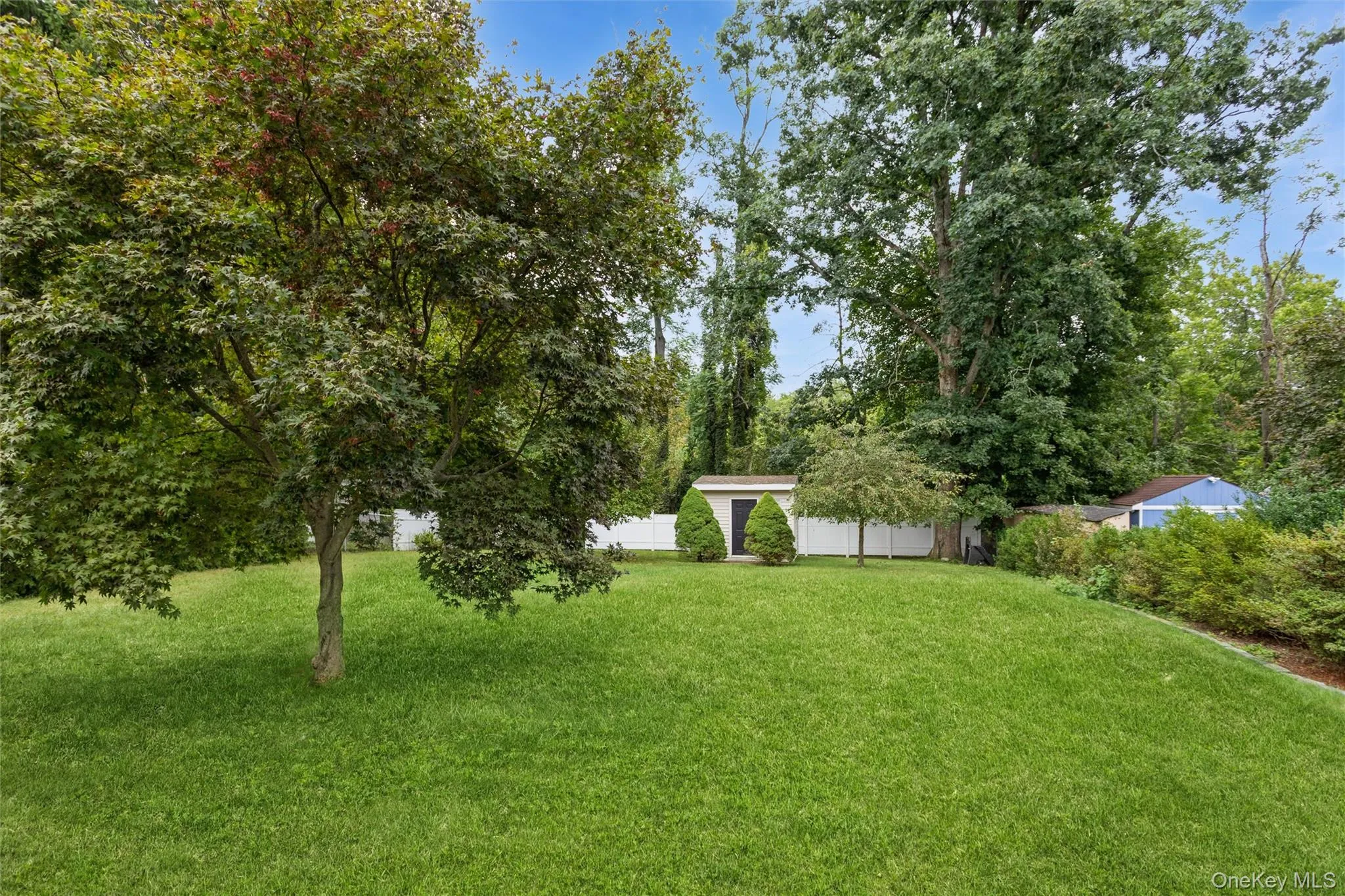 252 Buttonwood Avenue, Cortlandt, NY, 4 Bedrooms Bedrooms, 8 Rooms Rooms,2 BathroomsBathrooms,Residential,For Rent,Buttonwood,0,1049132 252 Buttonwood Avenue, Cortlandt, NY, 4 Bedrooms Bedrooms, 8 Rooms Rooms,2 BathroomsBathrooms,Residential,For Rent,Buttonwood,0,1049132