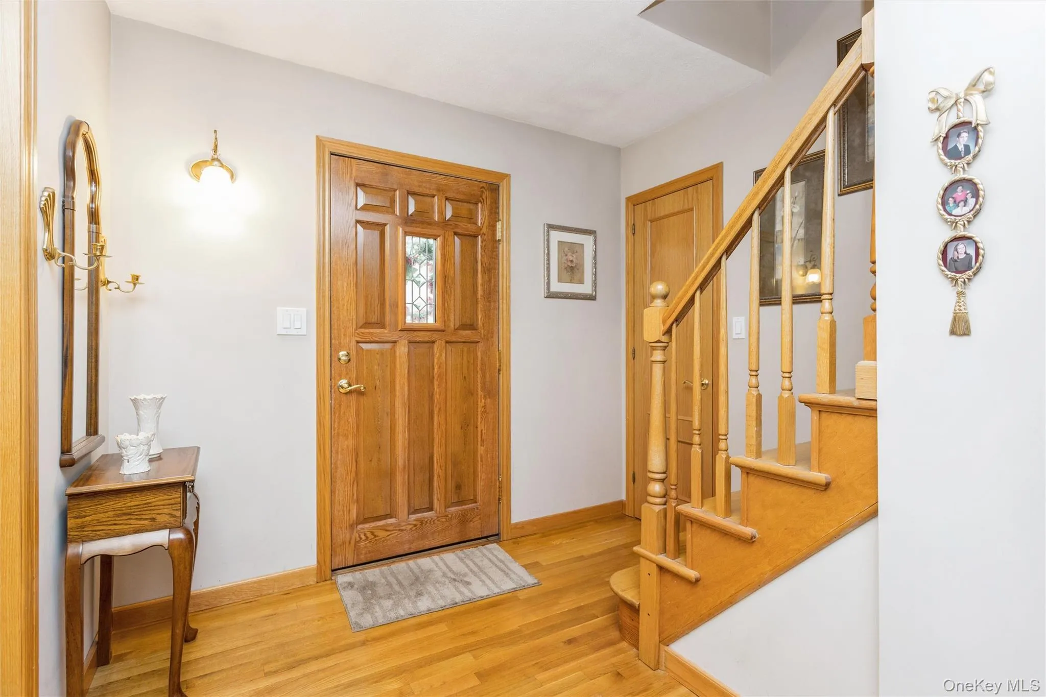 252 Buttonwood Avenue, Cortlandt, NY, 4 Bedrooms Bedrooms, 8 Rooms Rooms,2 BathroomsBathrooms,Residential,For Rent,Buttonwood,0,1049132 252 Buttonwood Avenue, Cortlandt, NY, 4 Bedrooms Bedrooms, 8 Rooms Rooms,2 BathroomsBathrooms,Residential,For Rent,Buttonwood,0,1049132