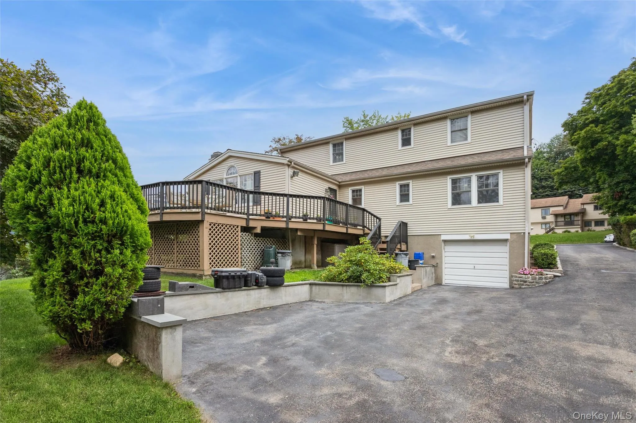 252 Buttonwood Avenue, Cortlandt, NY, 4 Bedrooms Bedrooms, 8 Rooms Rooms,2 BathroomsBathrooms,Residential,For Rent,Buttonwood,0,1049132 252 Buttonwood Avenue, Cortlandt, NY, 4 Bedrooms Bedrooms, 8 Rooms Rooms,2 BathroomsBathrooms,Residential,For Rent,Buttonwood,0,1049132