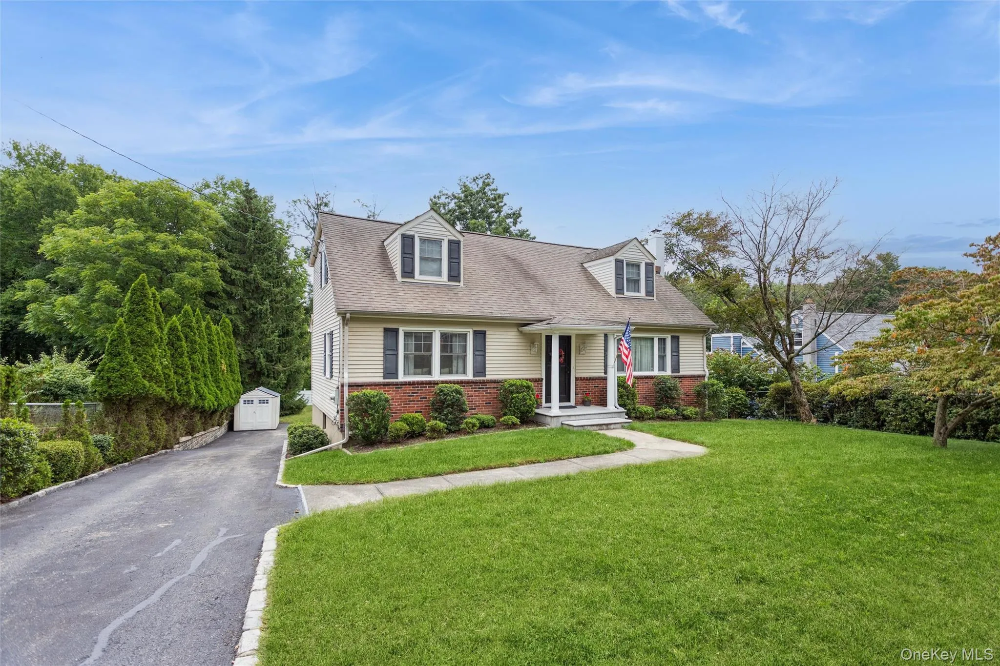 252 Buttonwood Avenue, Cortlandt, NY, 4 Bedrooms Bedrooms, 8 Rooms Rooms,2 BathroomsBathrooms,Residential,For Rent,Buttonwood,0,1049132 252 Buttonwood Avenue, Cortlandt, NY, 4 Bedrooms Bedrooms, 8 Rooms Rooms,2 BathroomsBathrooms,Residential,For Rent,Buttonwood,0,1049132
