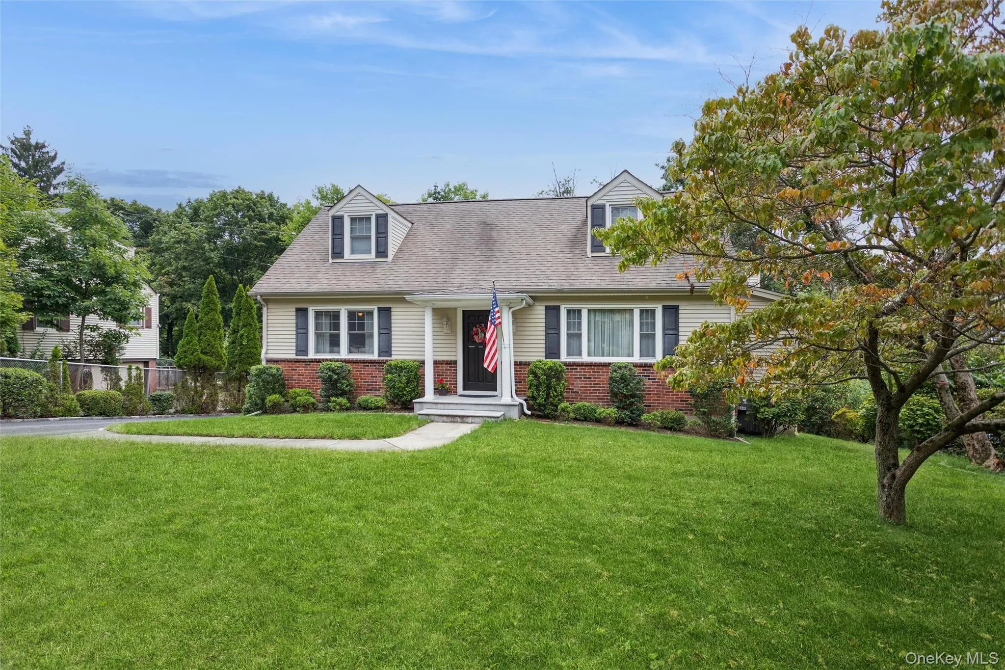 252 Buttonwood Avenue, Cortlandt, NY, 4 Bedrooms Bedrooms, 8 Rooms Rooms,2 BathroomsBathrooms,Residential,For Rent,Buttonwood,0,1049132 252 Buttonwood Avenue, Cortlandt, NY, 4 Bedrooms Bedrooms, 8 Rooms Rooms,2 BathroomsBathrooms,Residential,For Rent,Buttonwood,0,1049132