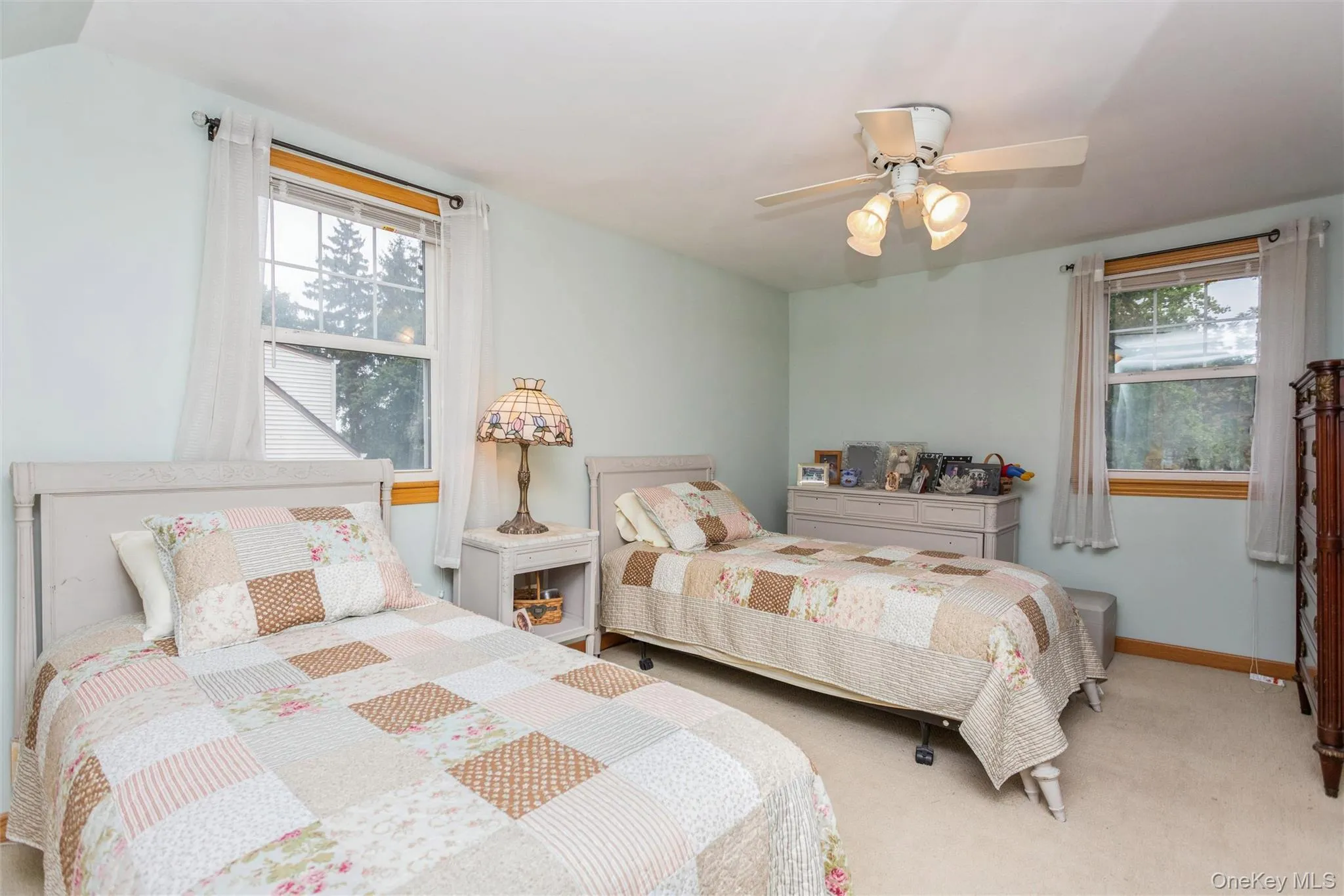 252 Buttonwood Avenue, Cortlandt, NY, 4 Bedrooms Bedrooms, 8 Rooms Rooms,2 BathroomsBathrooms,Residential,For Rent,Buttonwood,0,1049132 252 Buttonwood Avenue, Cortlandt, NY, 4 Bedrooms Bedrooms, 8 Rooms Rooms,2 BathroomsBathrooms,Residential,For Rent,Buttonwood,0,1049132