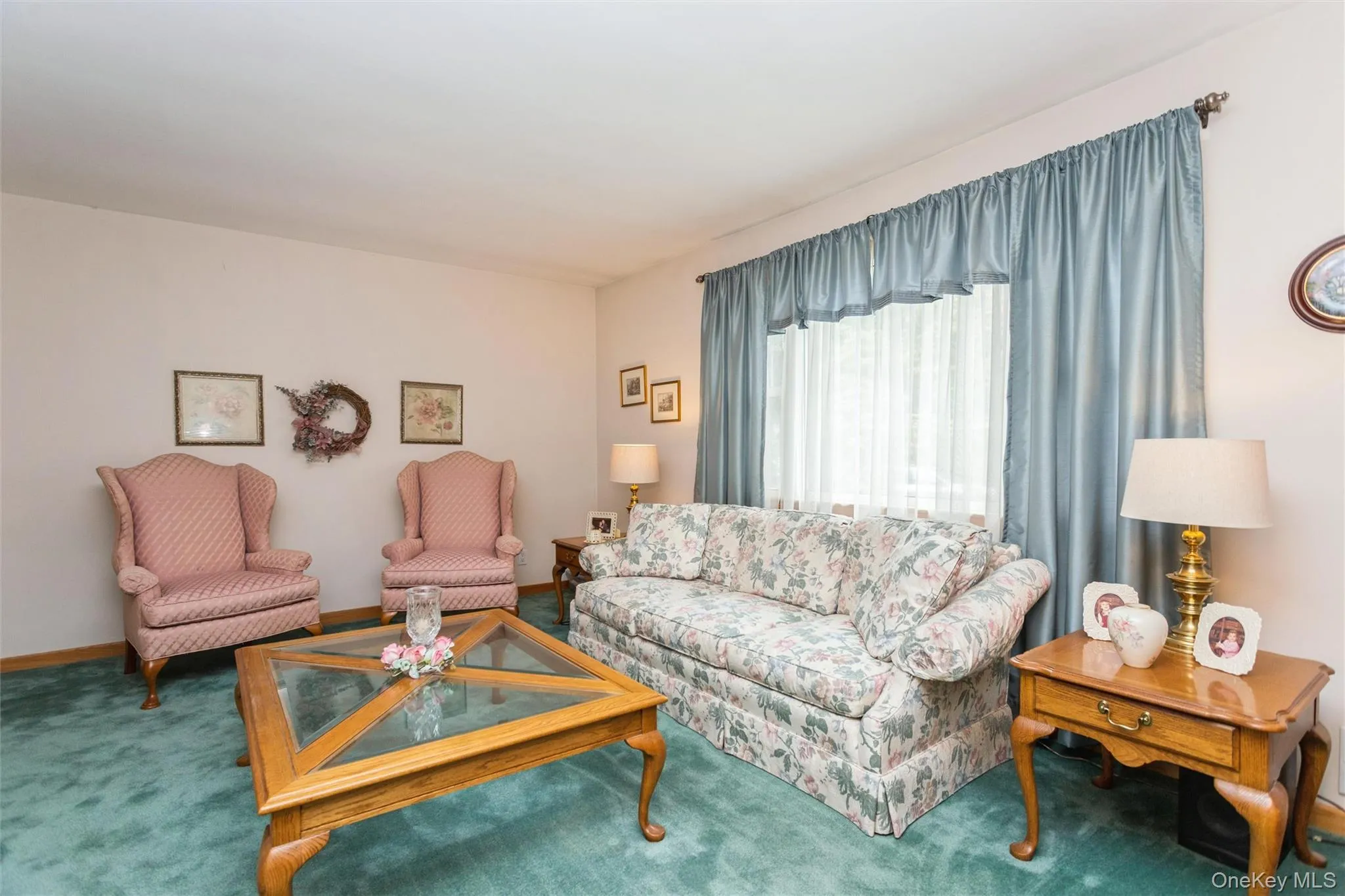 252 Buttonwood Avenue, Cortlandt, NY, 4 Bedrooms Bedrooms, 8 Rooms Rooms,2 BathroomsBathrooms,Residential,For Rent,Buttonwood,0,1049132 252 Buttonwood Avenue, Cortlandt, NY, 4 Bedrooms Bedrooms, 8 Rooms Rooms,2 BathroomsBathrooms,Residential,For Rent,Buttonwood,0,1049132